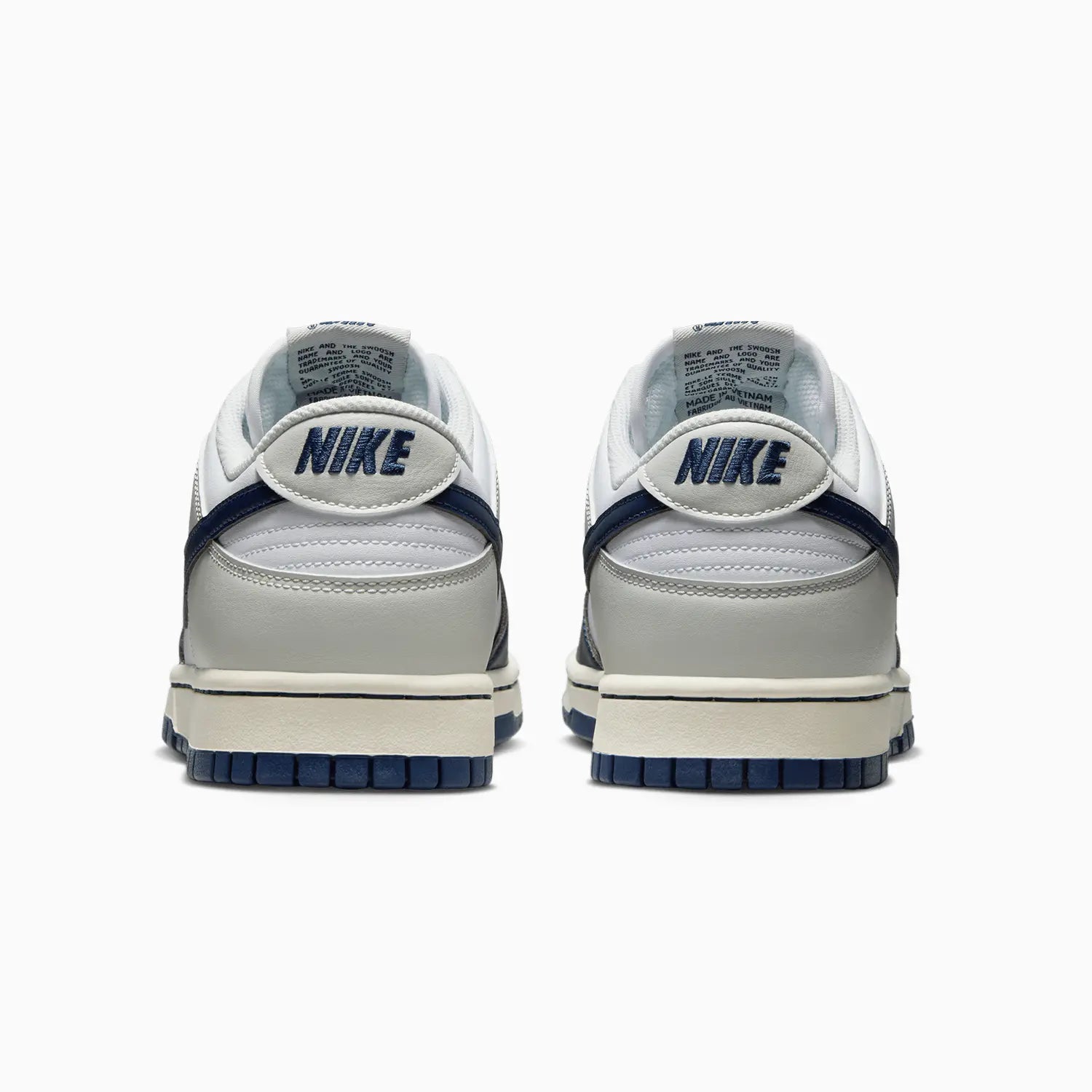 Men's Dunk Low Retro "New York Yankees"