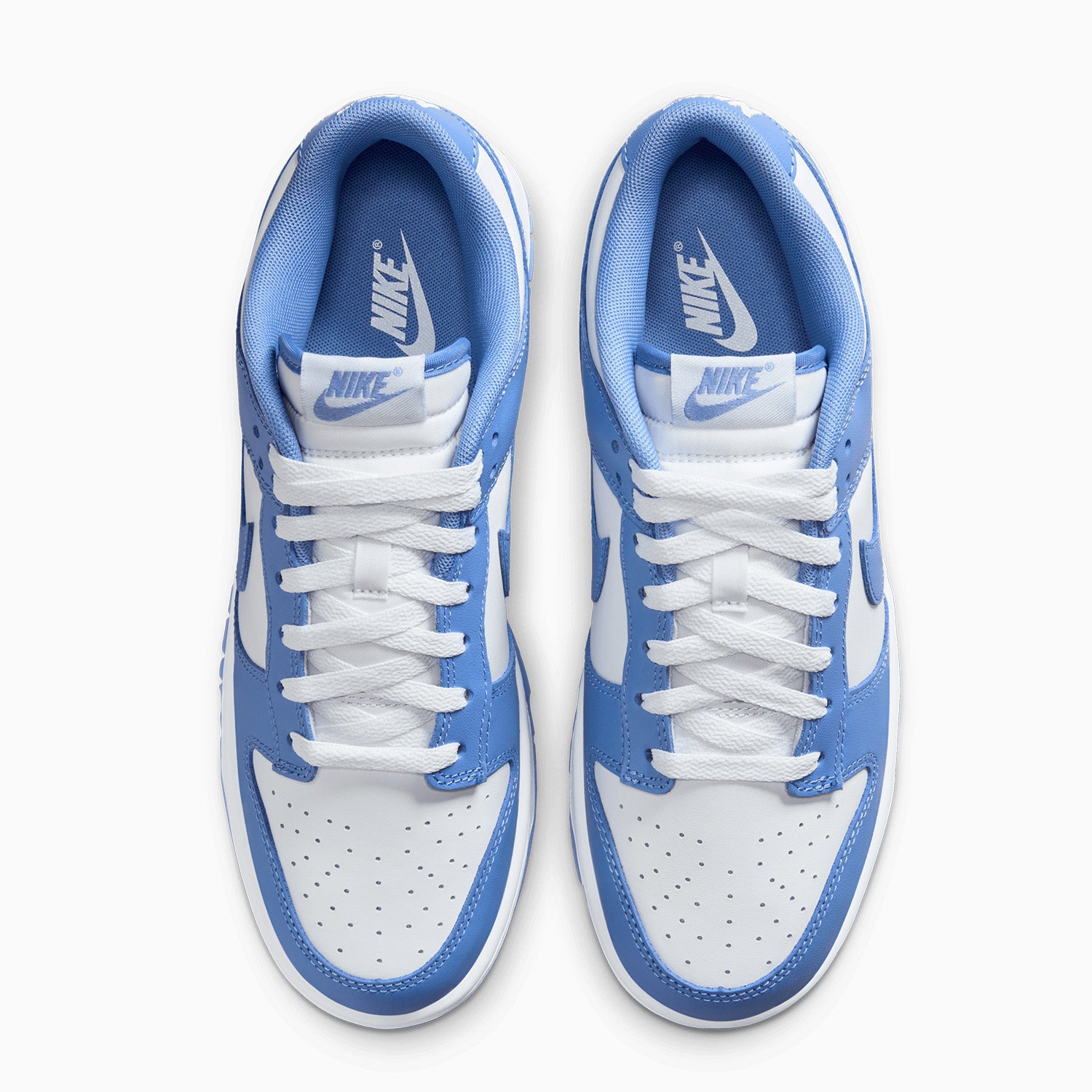 nike-mens-dunk-low-retro-polar-blue-shoes-dv0833-400