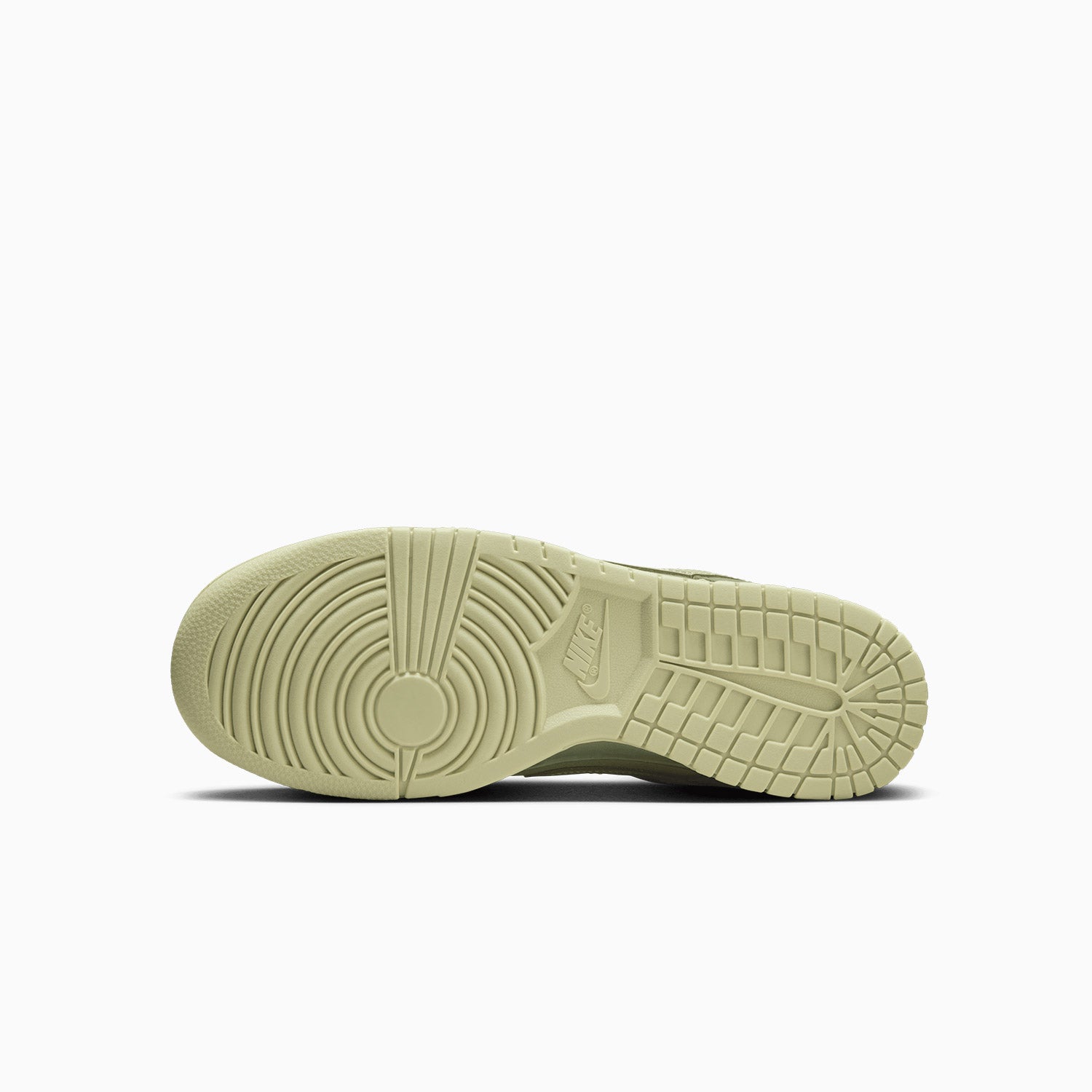 nike-mens-dunk-low-retro-premium-oil-green-shoes-fb8895-300