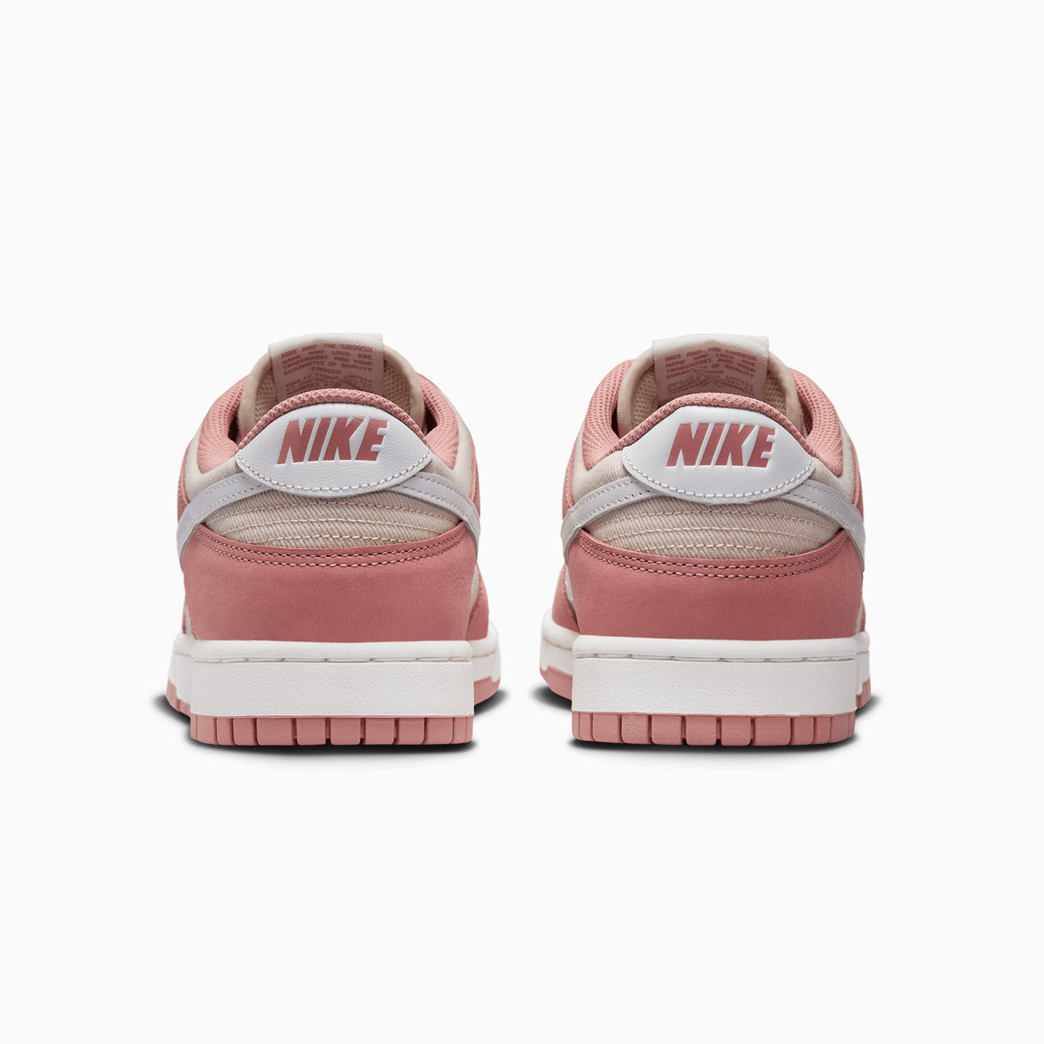 nike-mens-dunk-low-retro-premium-red-stardust-shoes-fb8895-601