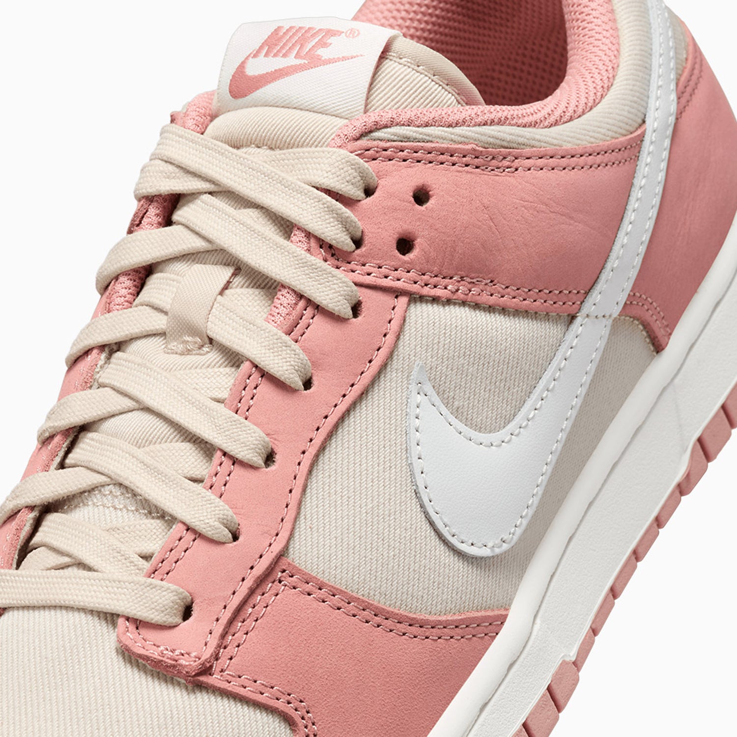 nike-mens-dunk-low-retro-premium-red-stardust-shoes-fb8895-601