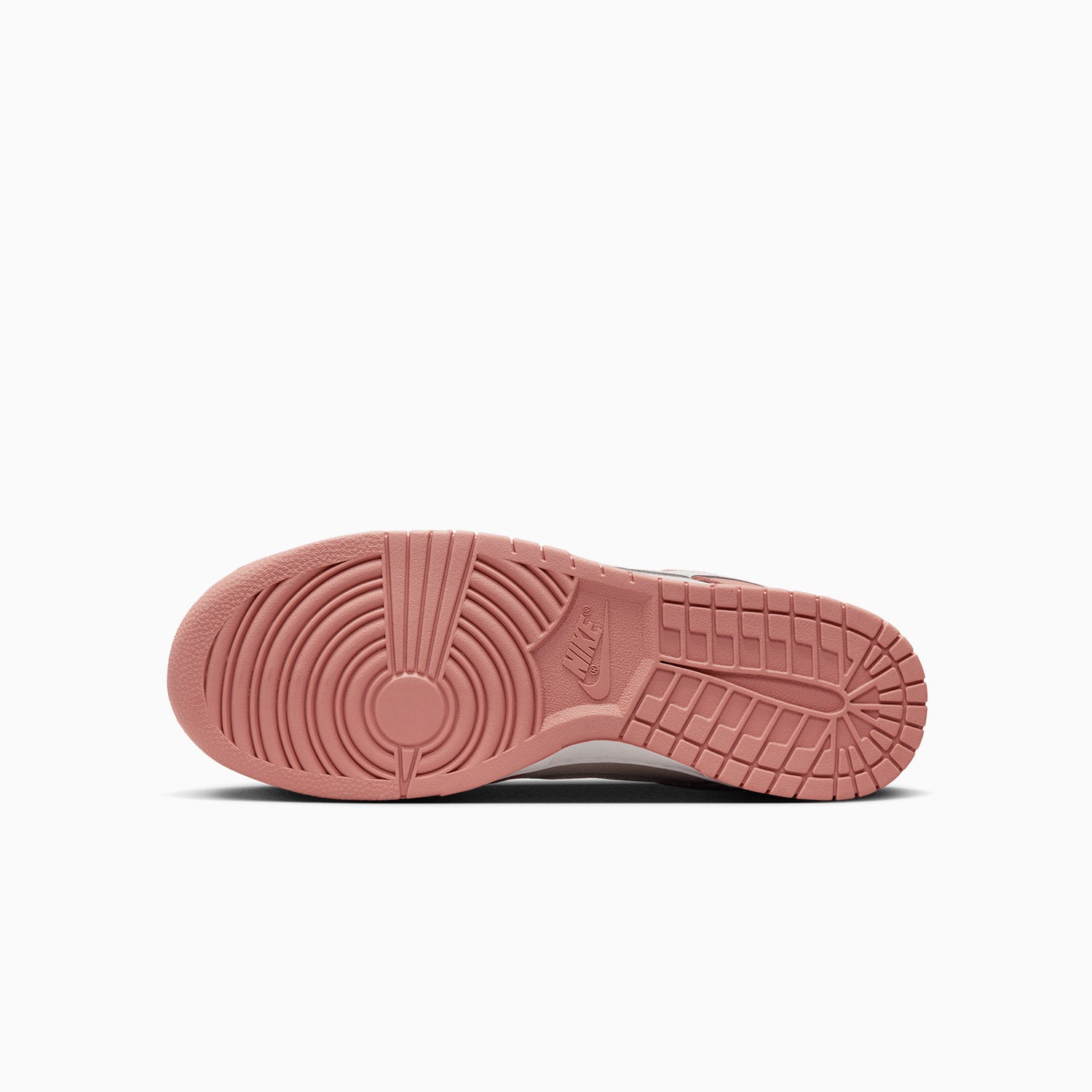 nike-mens-dunk-low-retro-premium-red-stardust-shoes-fb8895-601