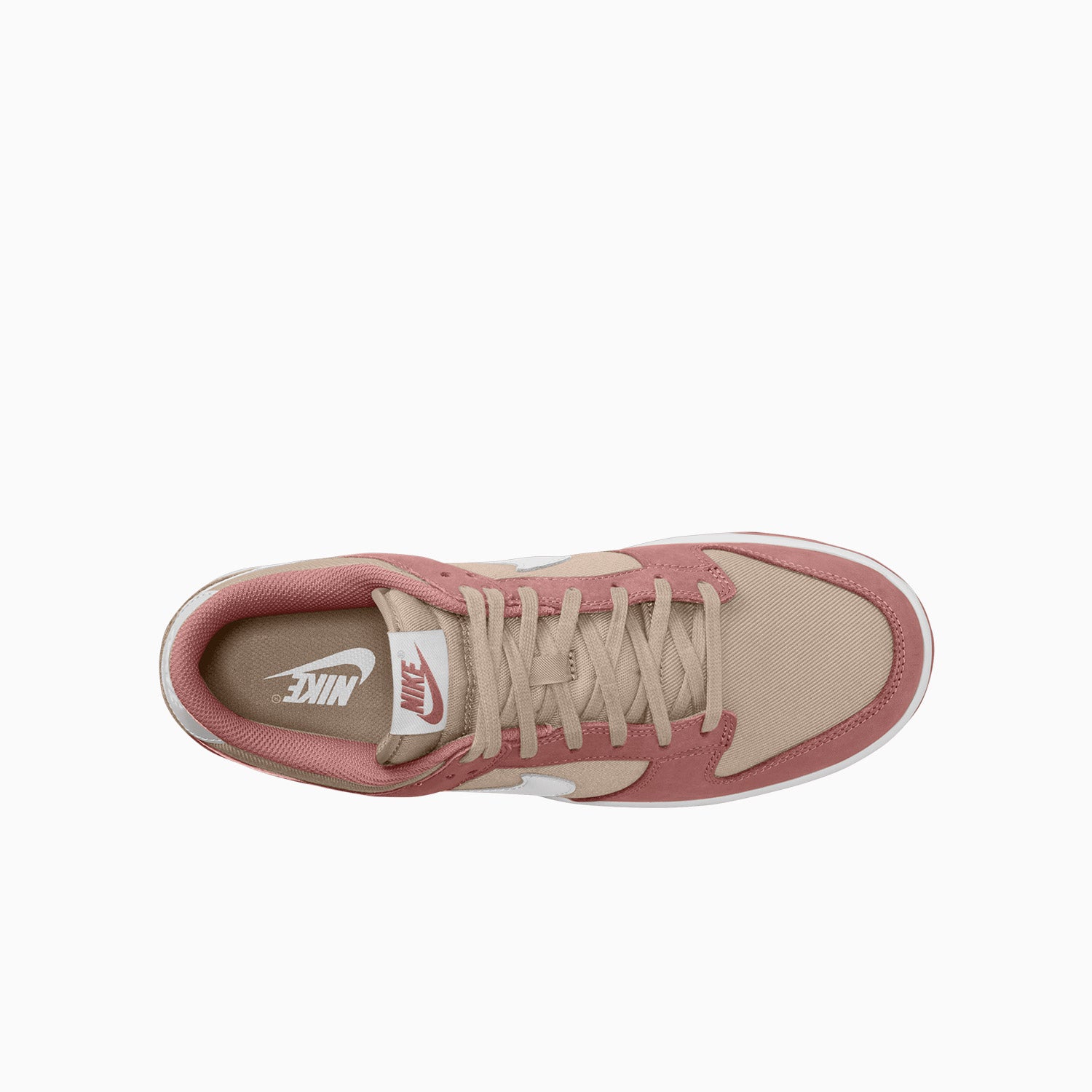 nike-mens-dunk-low-retro-premium-red-stardust-shoes-fb8895-601