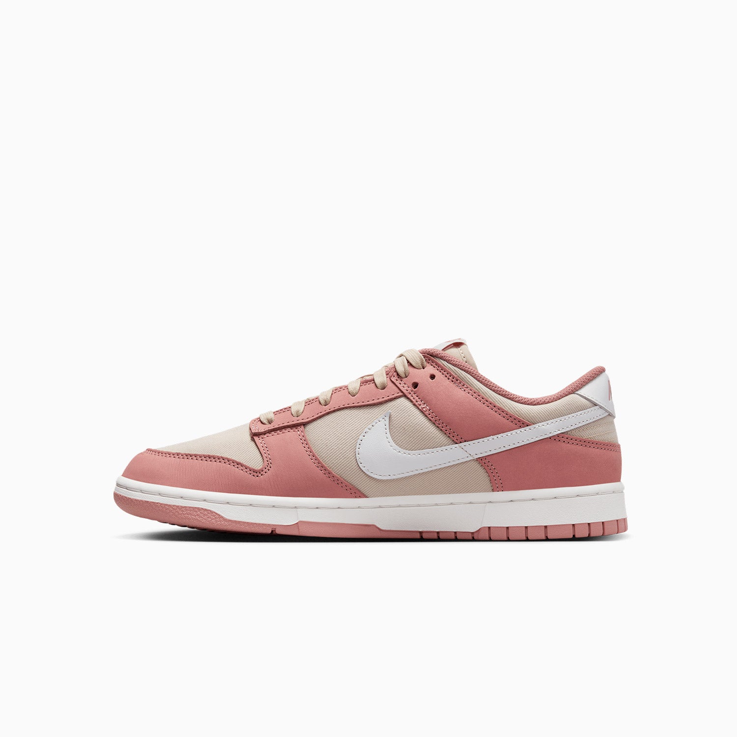 nike-mens-dunk-low-retro-premium-red-stardust-shoes-fb8895-601