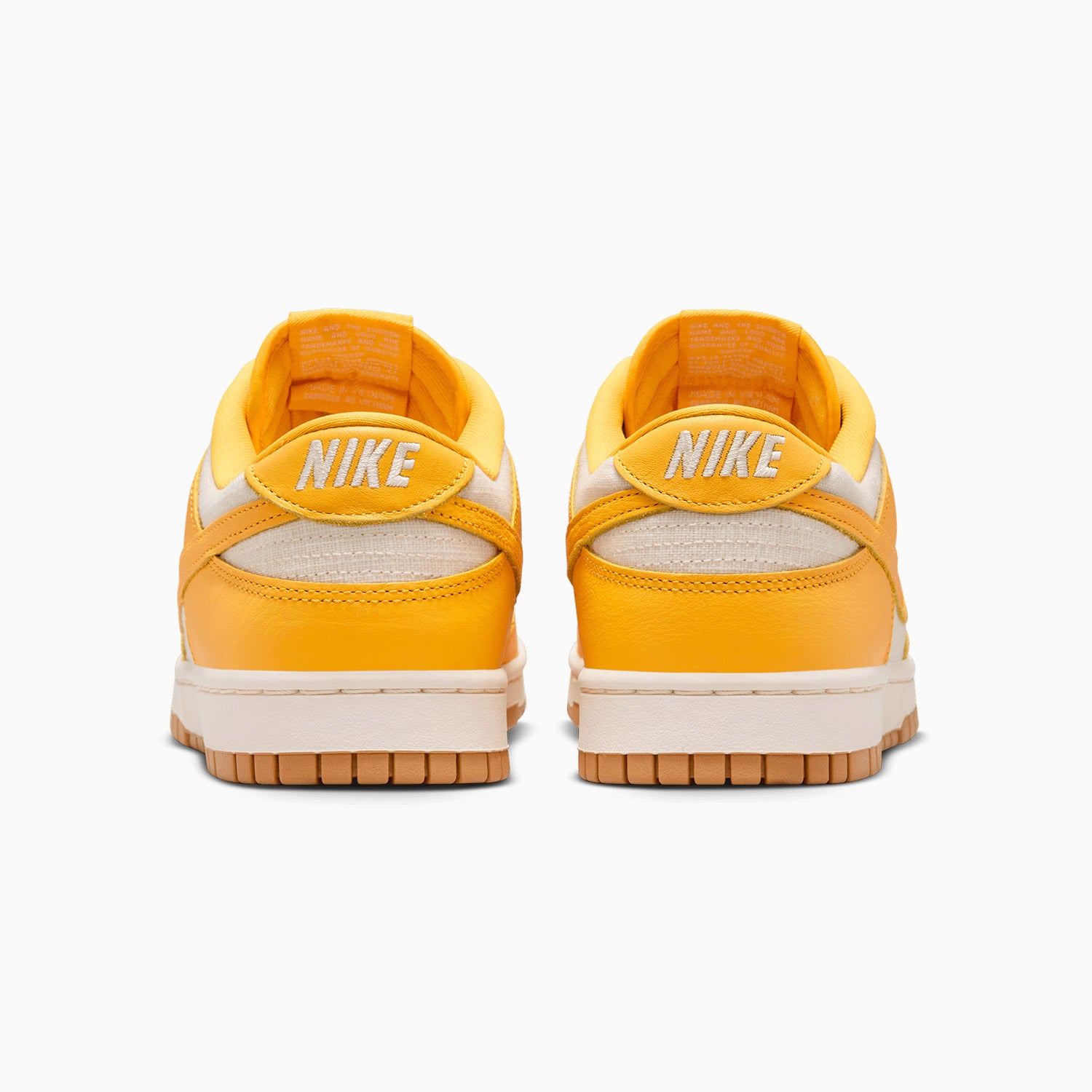 nike-mens-dunk-low-retro-prm-university-gold-hf4867-739