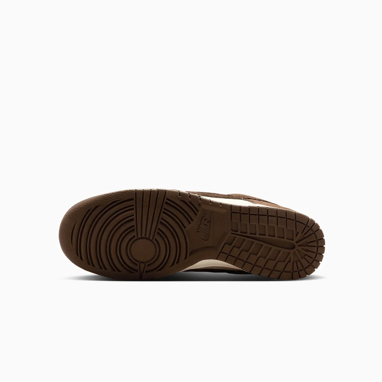 Men's Dunk Low Retro SE "Baroque Brown" Nike - Tops and Bottoms USA