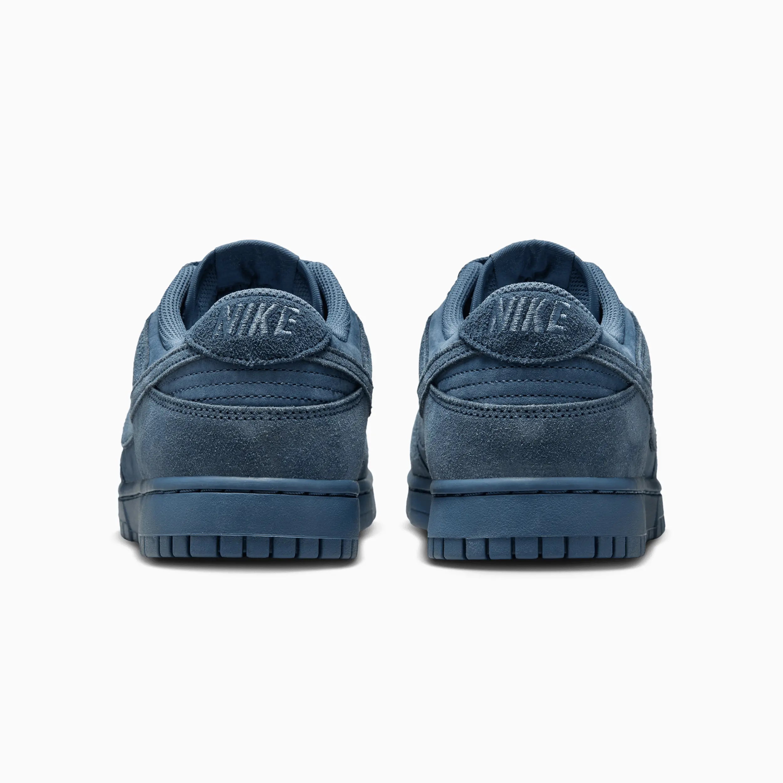 Men's Dunk Low Retro SE "Diffused Blue"