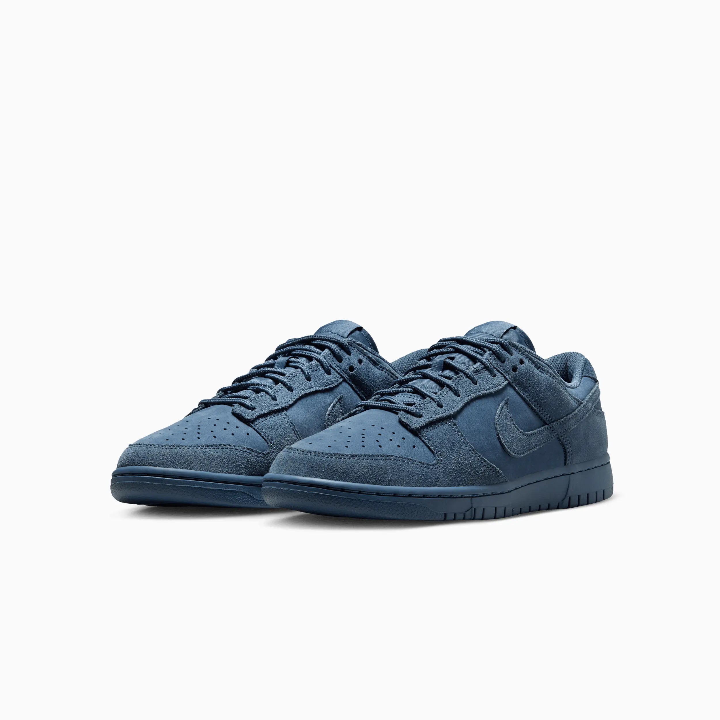 Men's Dunk Low Retro SE "Diffused Blue"