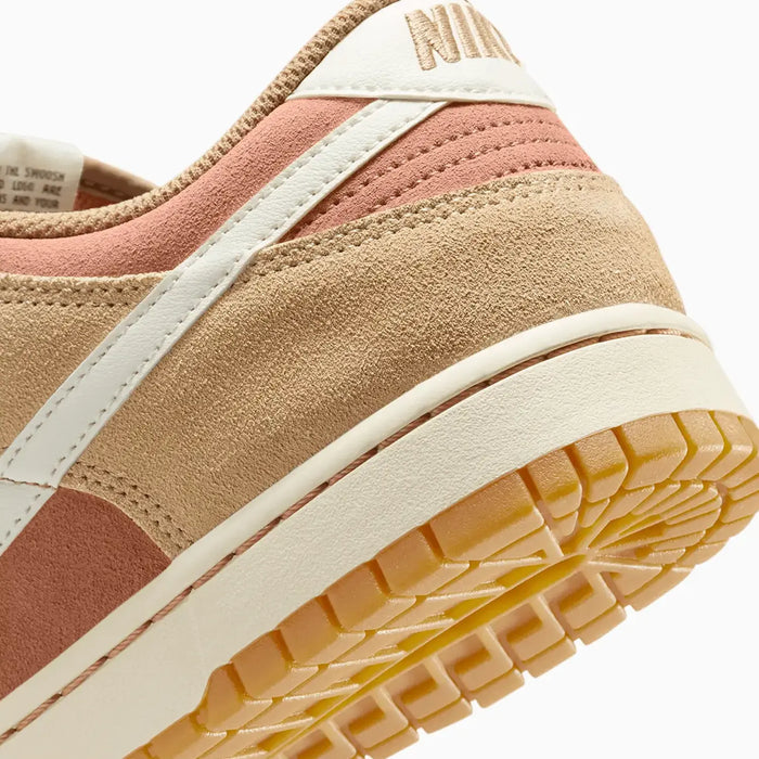 Nike Dunk Low Retro SE Hemp