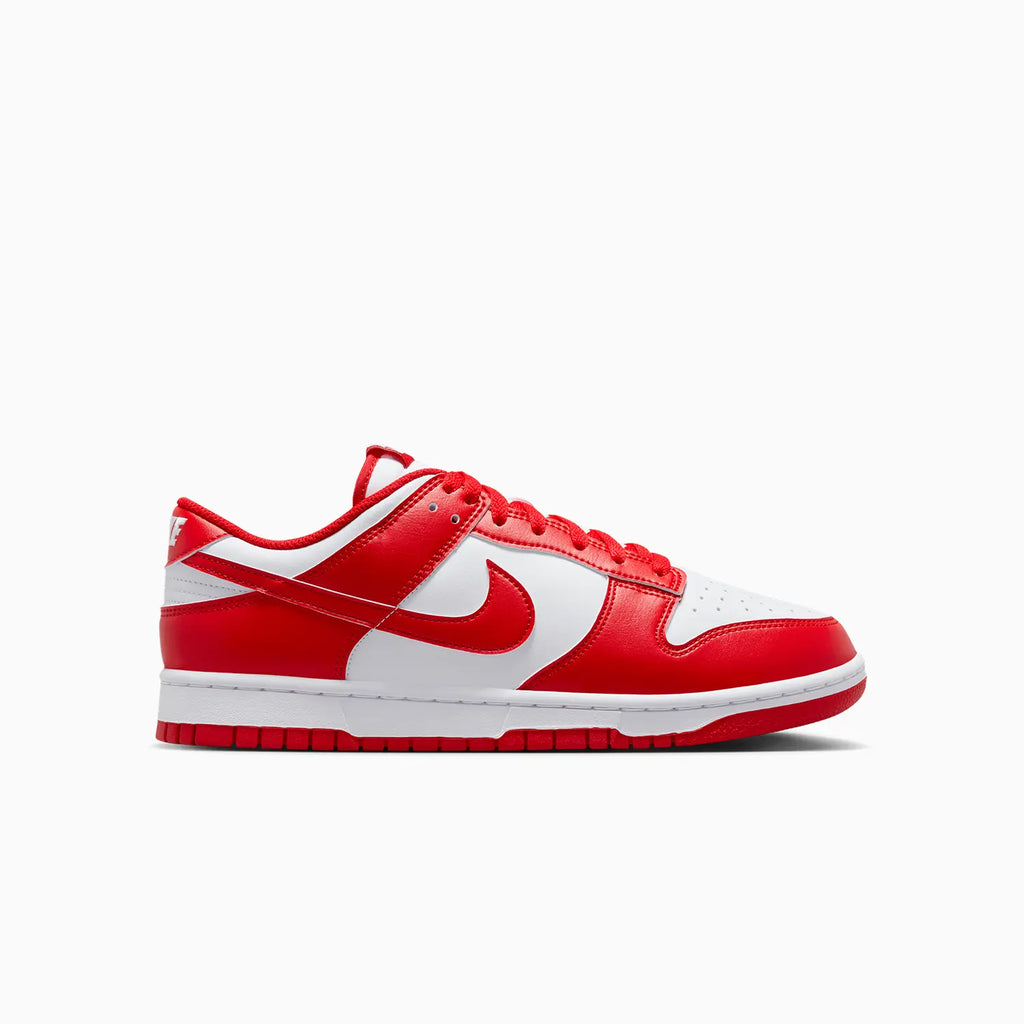 nike-mens-dunk-low-retro-st-