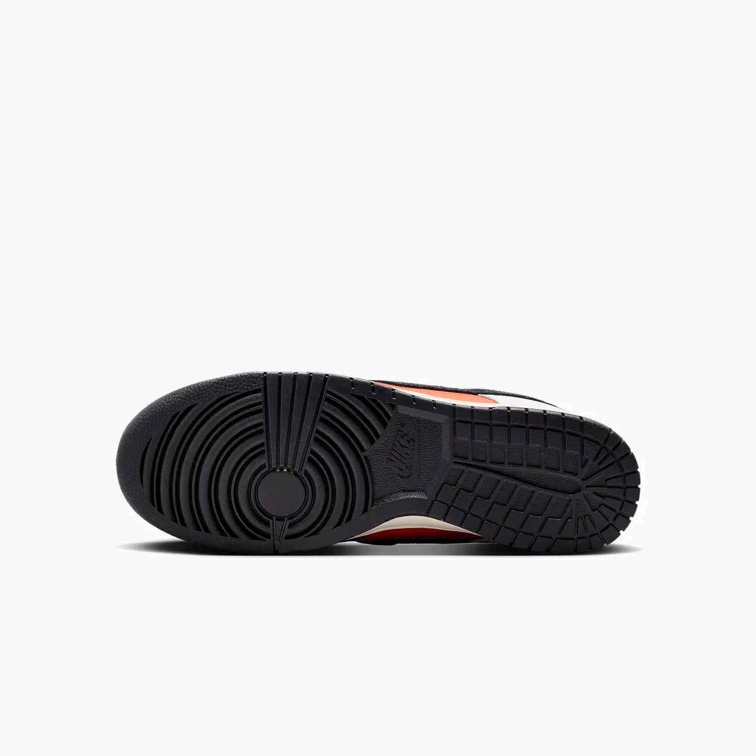 nike-mens-dunk-low-retro-vintage-coral-shoes-hq4988-030