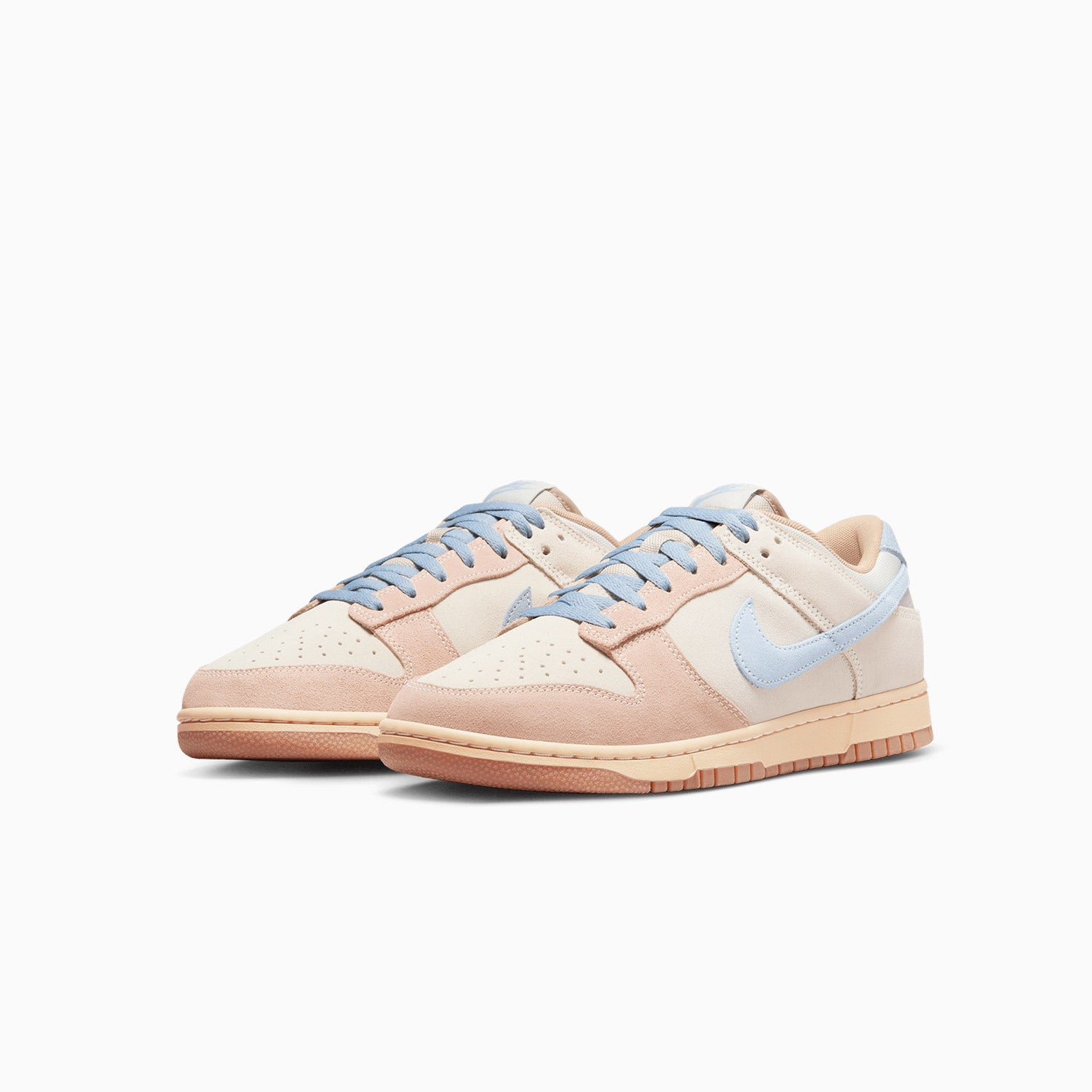 nike-mens-dunk-low-sanddrift-armory-blue-shoes-hf0106-100