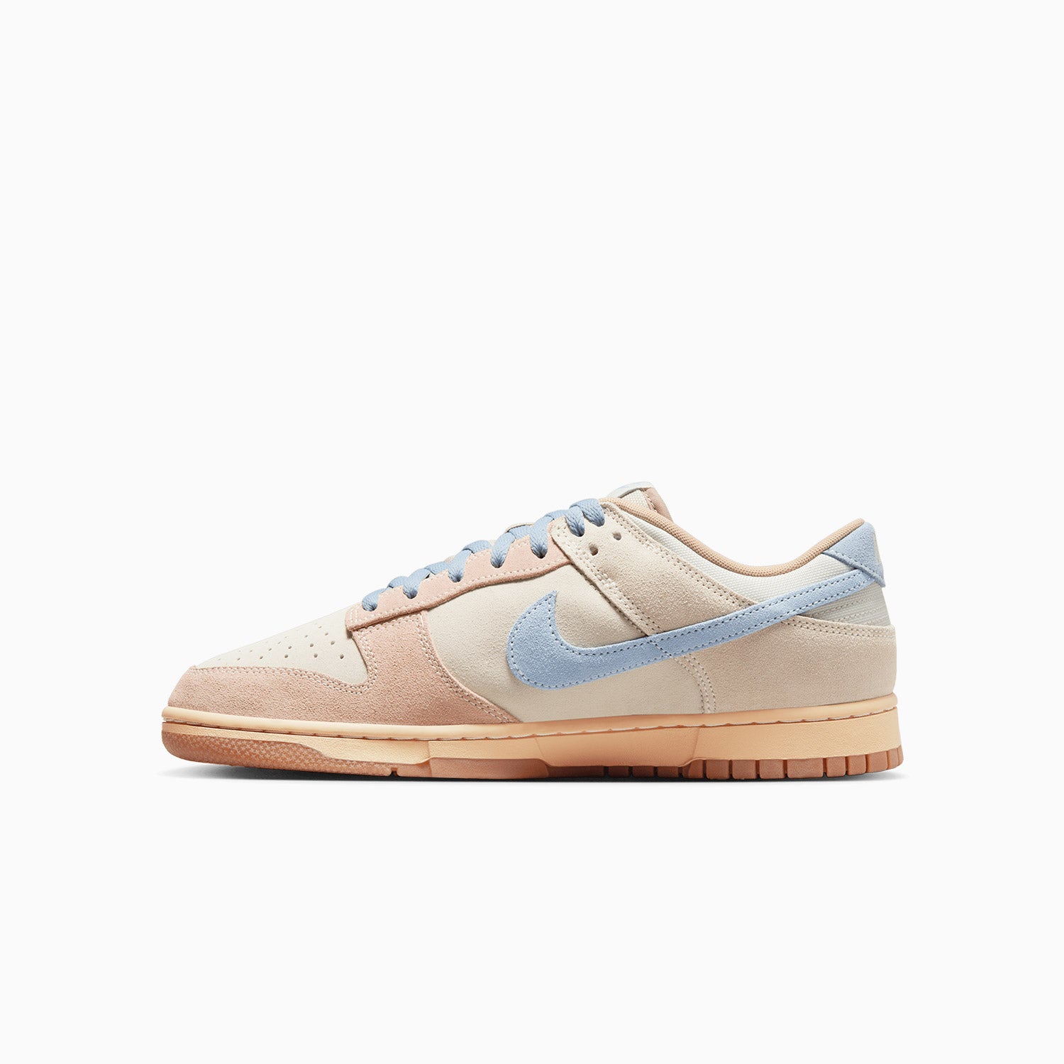 nike-mens-dunk-low-sanddrift-armory-blue-shoes-hf0106-100