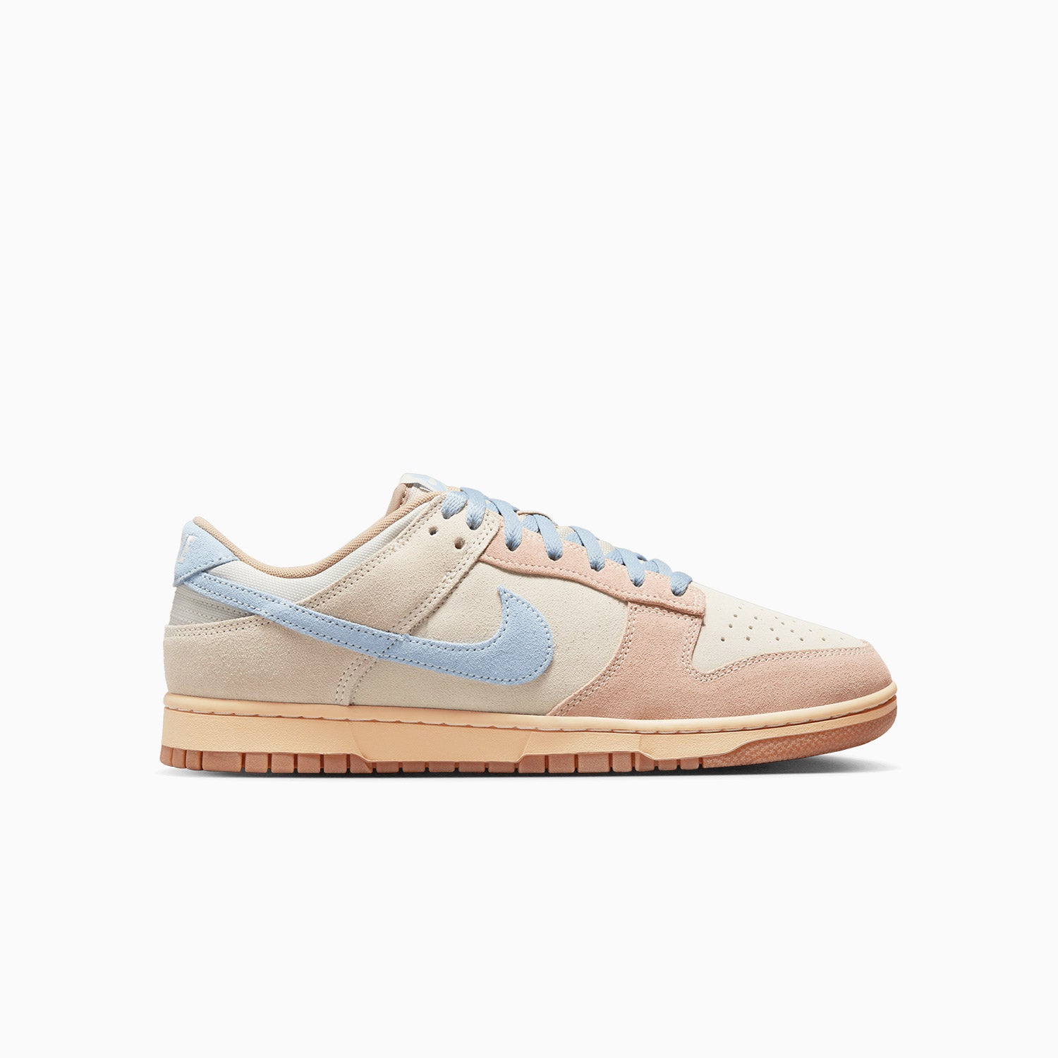 nike-mens-dunk-low-sanddrift-armory-blue-shoes-hf0106-100