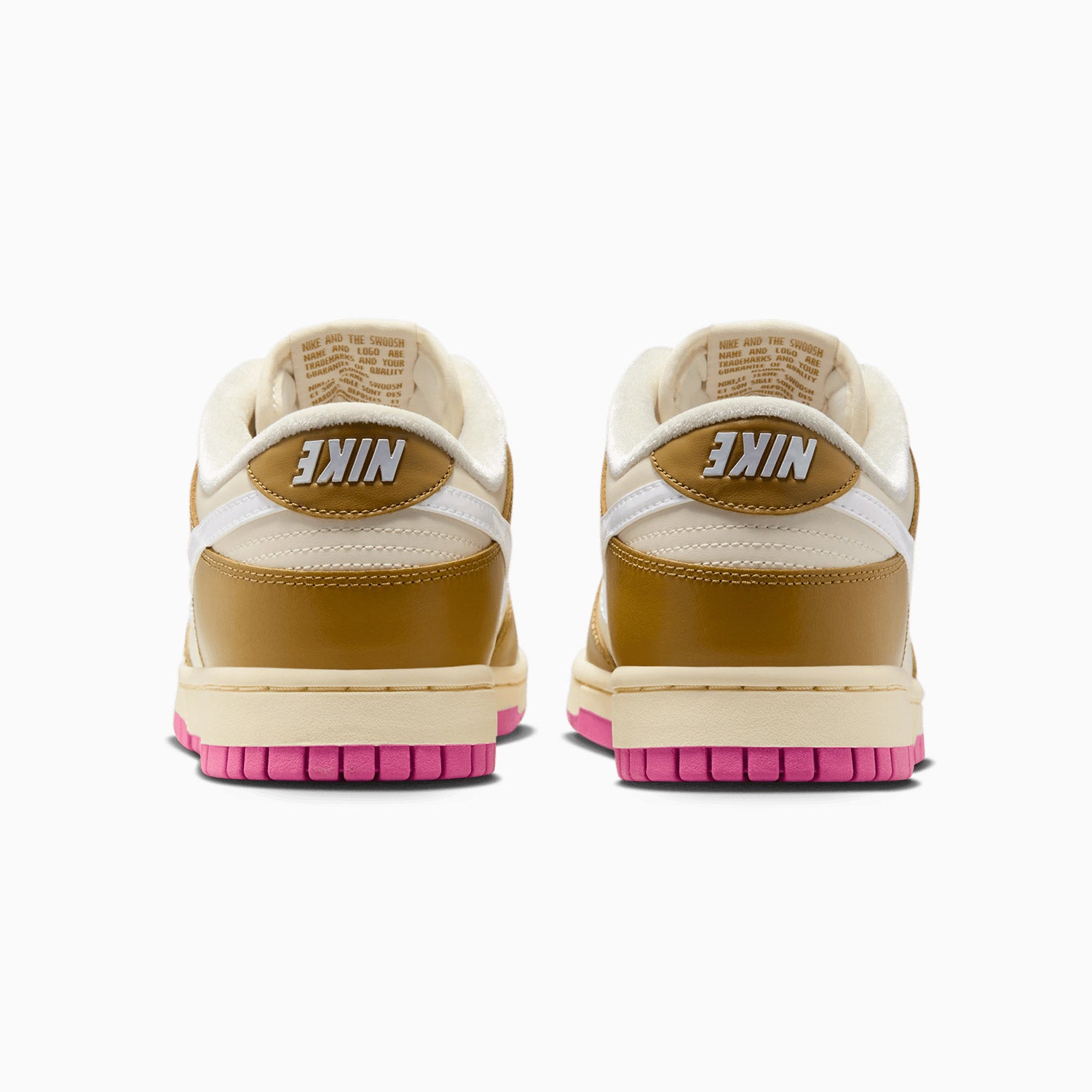 Nike Women's Dunk Low SE