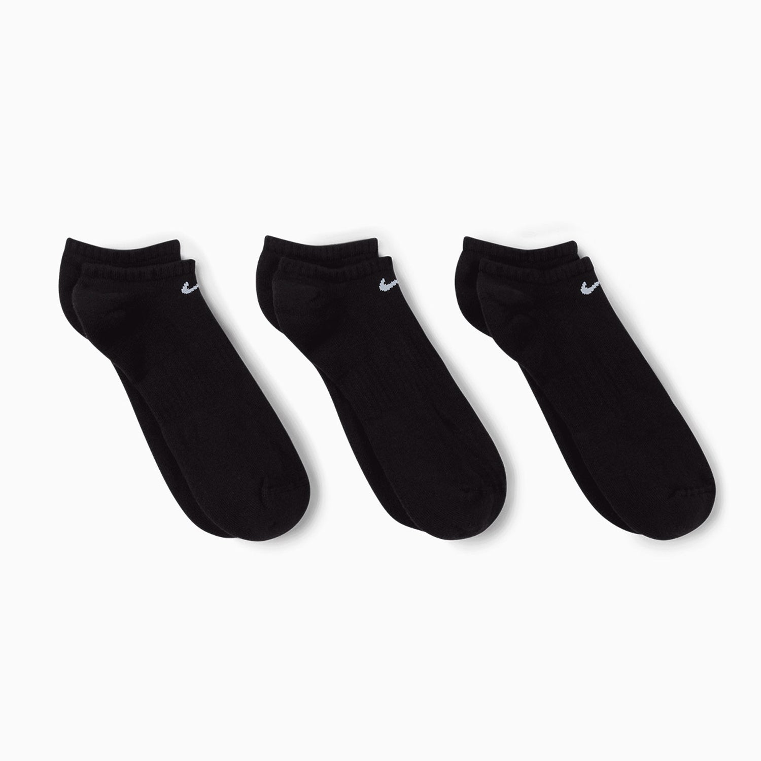 nike-mens-everyday-cushioned-socks-3-pairs-sx7673-010