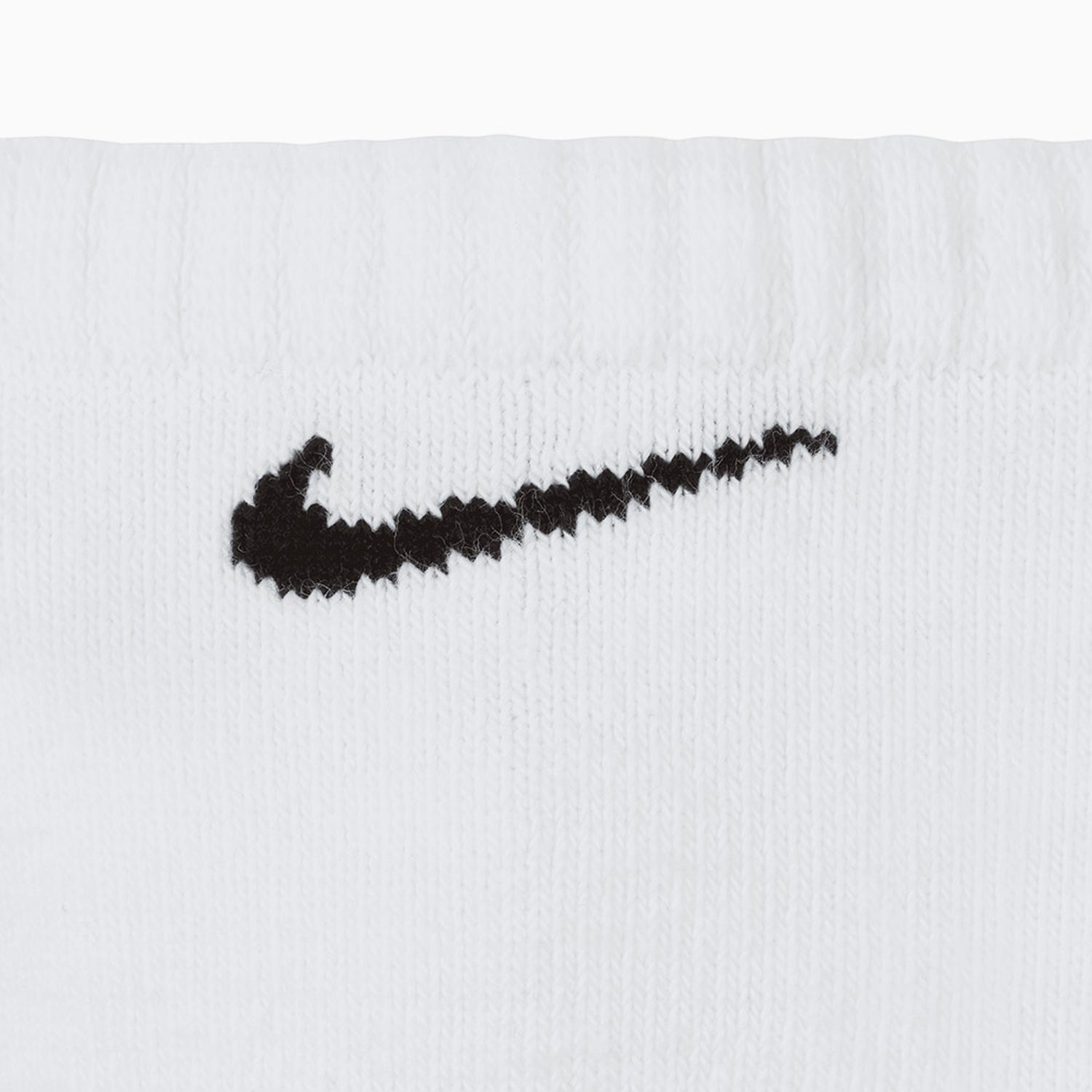nike-mens-everyday-cushioned-socks-3-pairs-sx7673-100