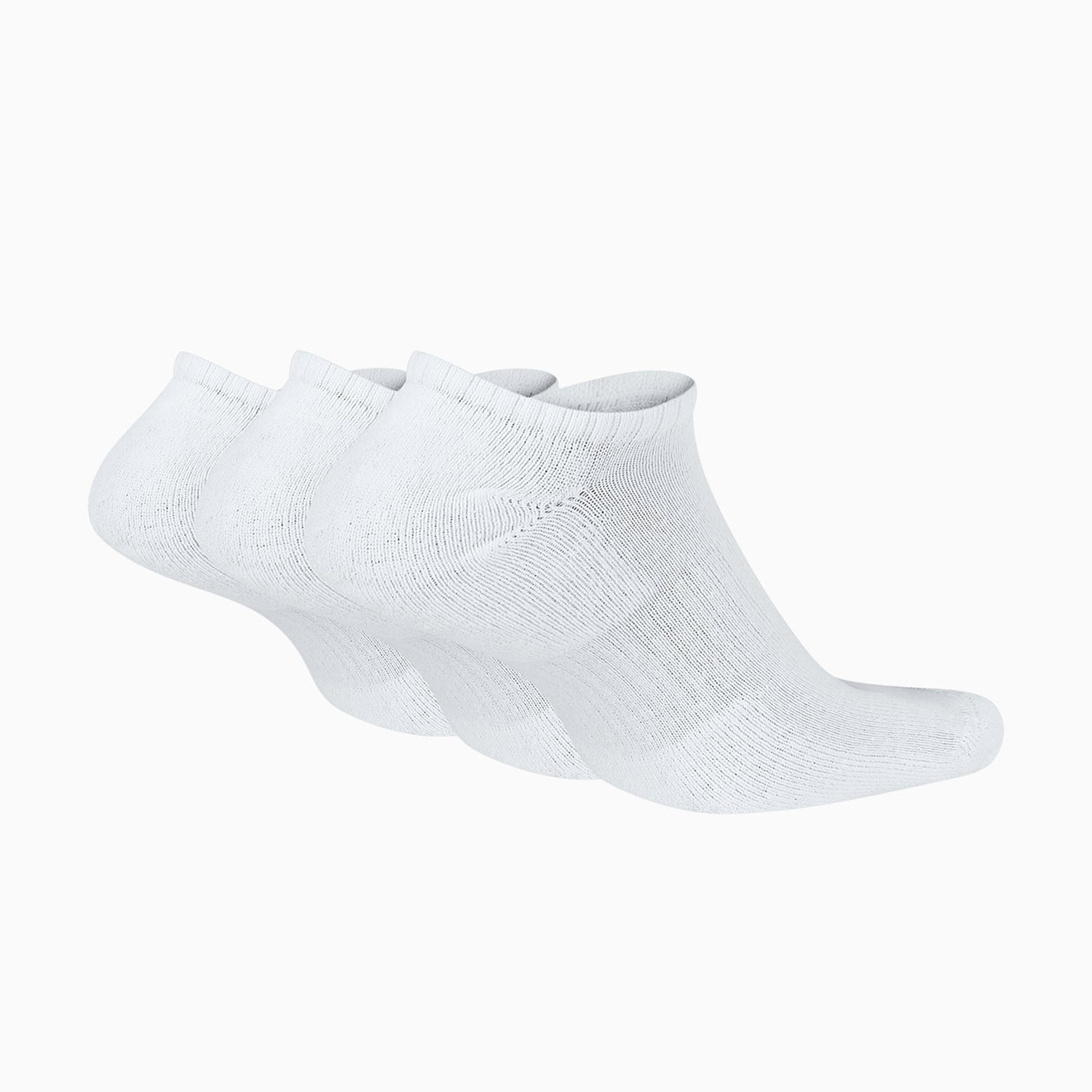 nike-mens-everyday-cushioned-socks-3-pairs-sx7673-100