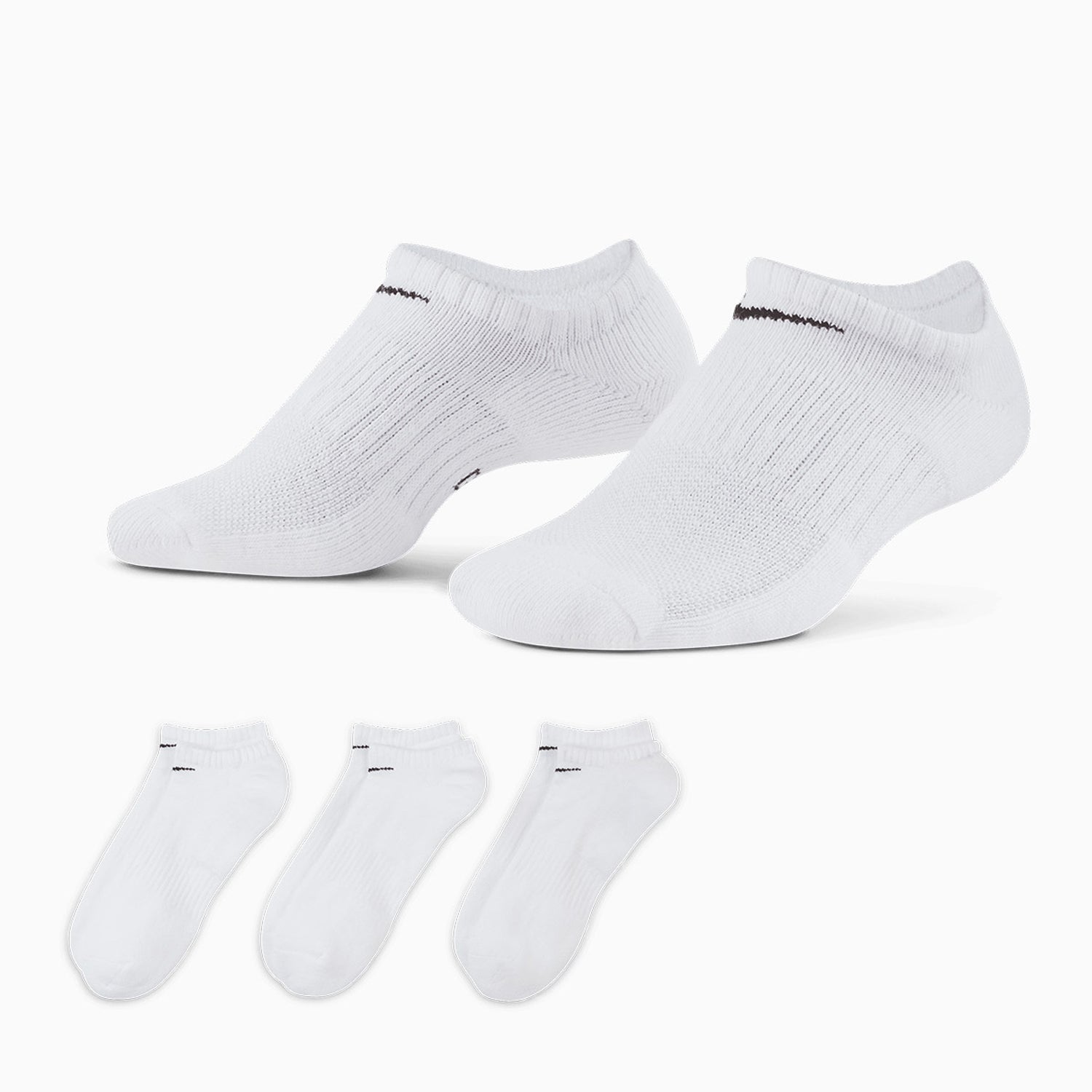 nike-mens-everyday-cushioned-socks-3-pairs-sx7673-100