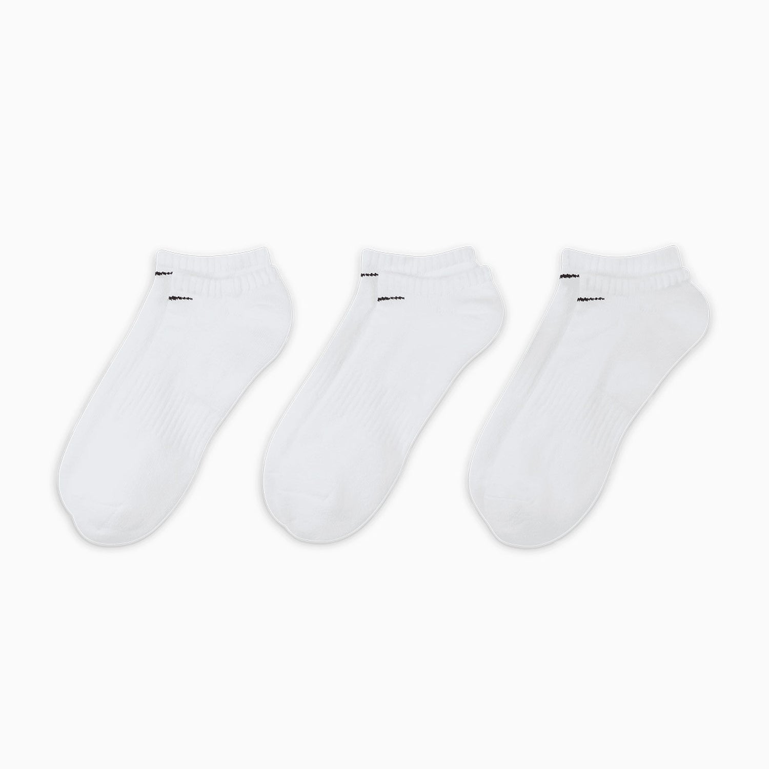 nike-mens-everyday-cushioned-socks-3-pairs-sx7673-100