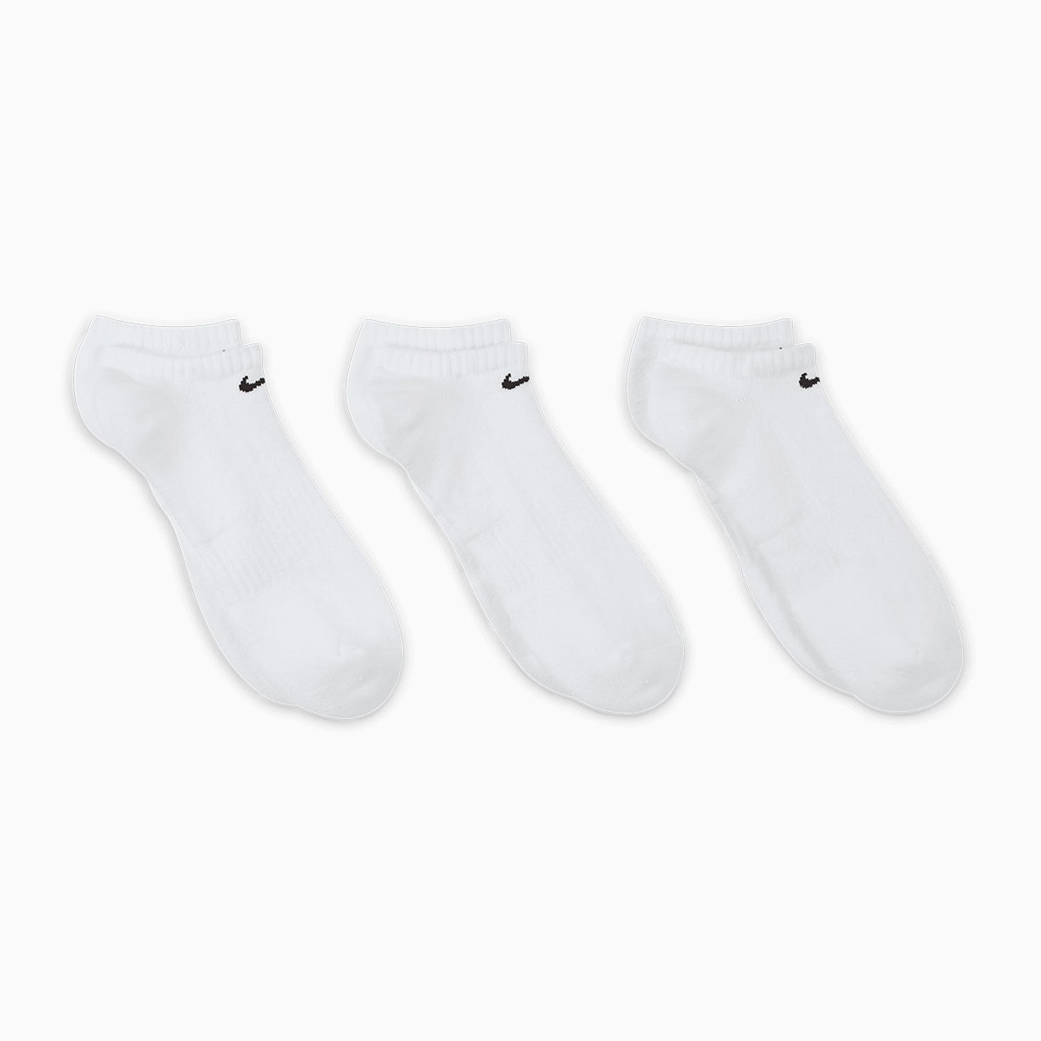 nike-mens-everyday-cushioned-socks-3-pairs-sx7673-100
