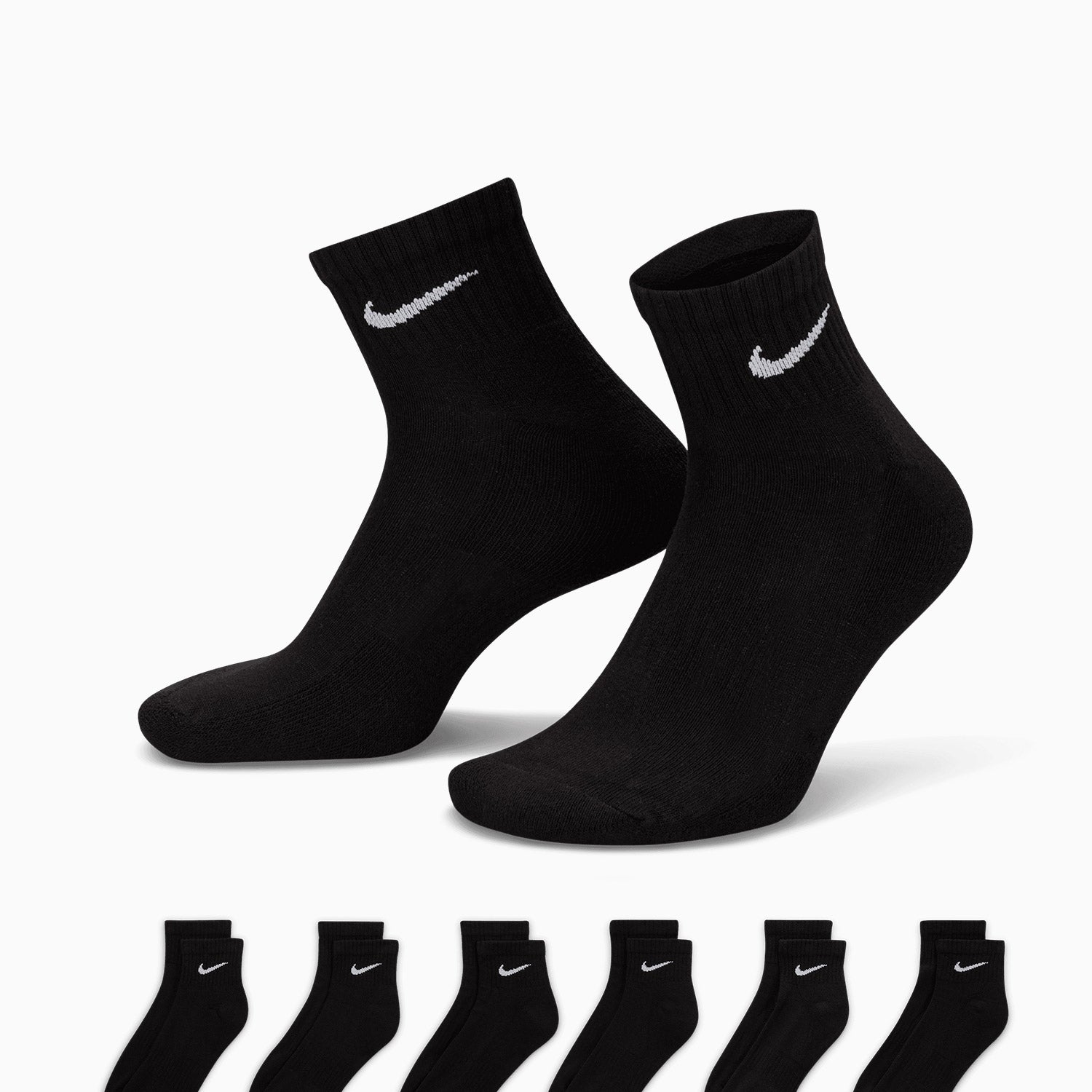 nike-mens-everyday-cushioned-training-ankle-socks-6-pairs-sx7669-010