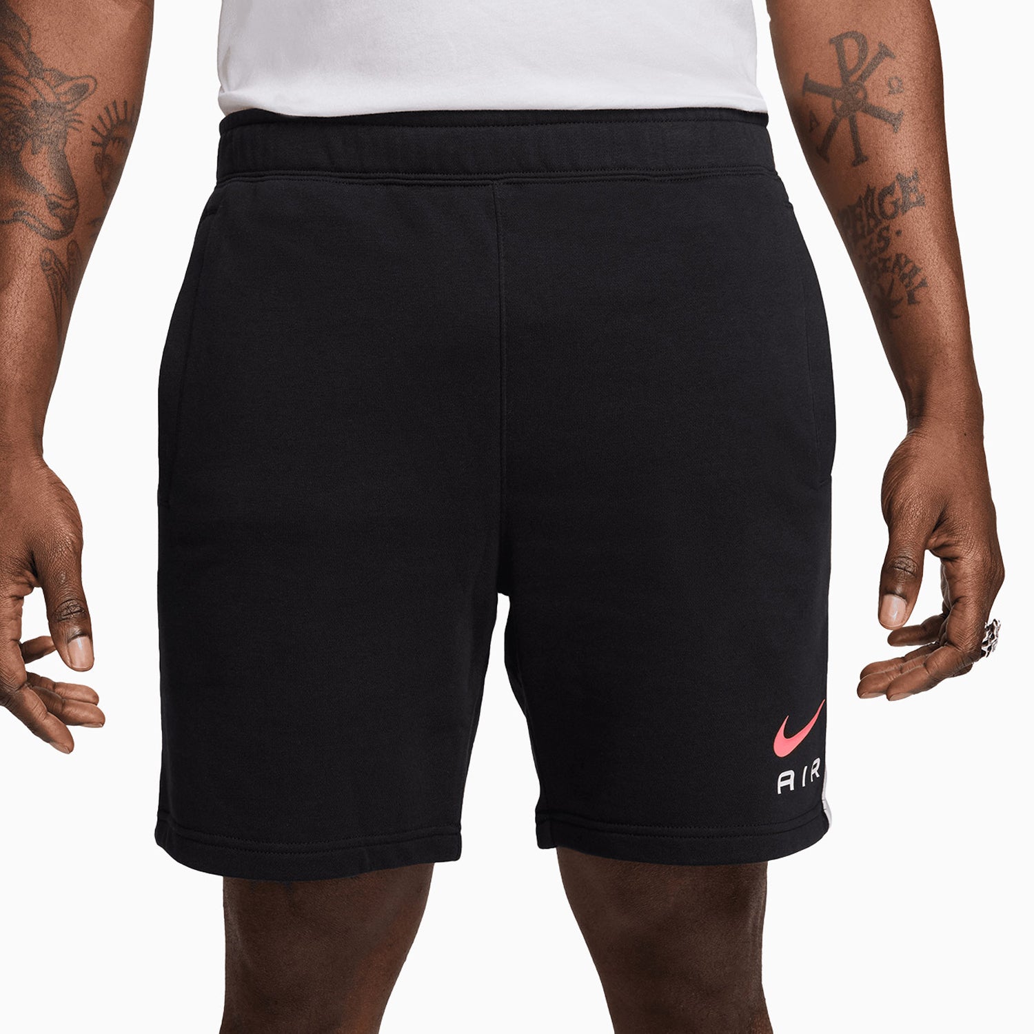 nike-mens-french-terry-knee-length-shorts-fn7701-013
