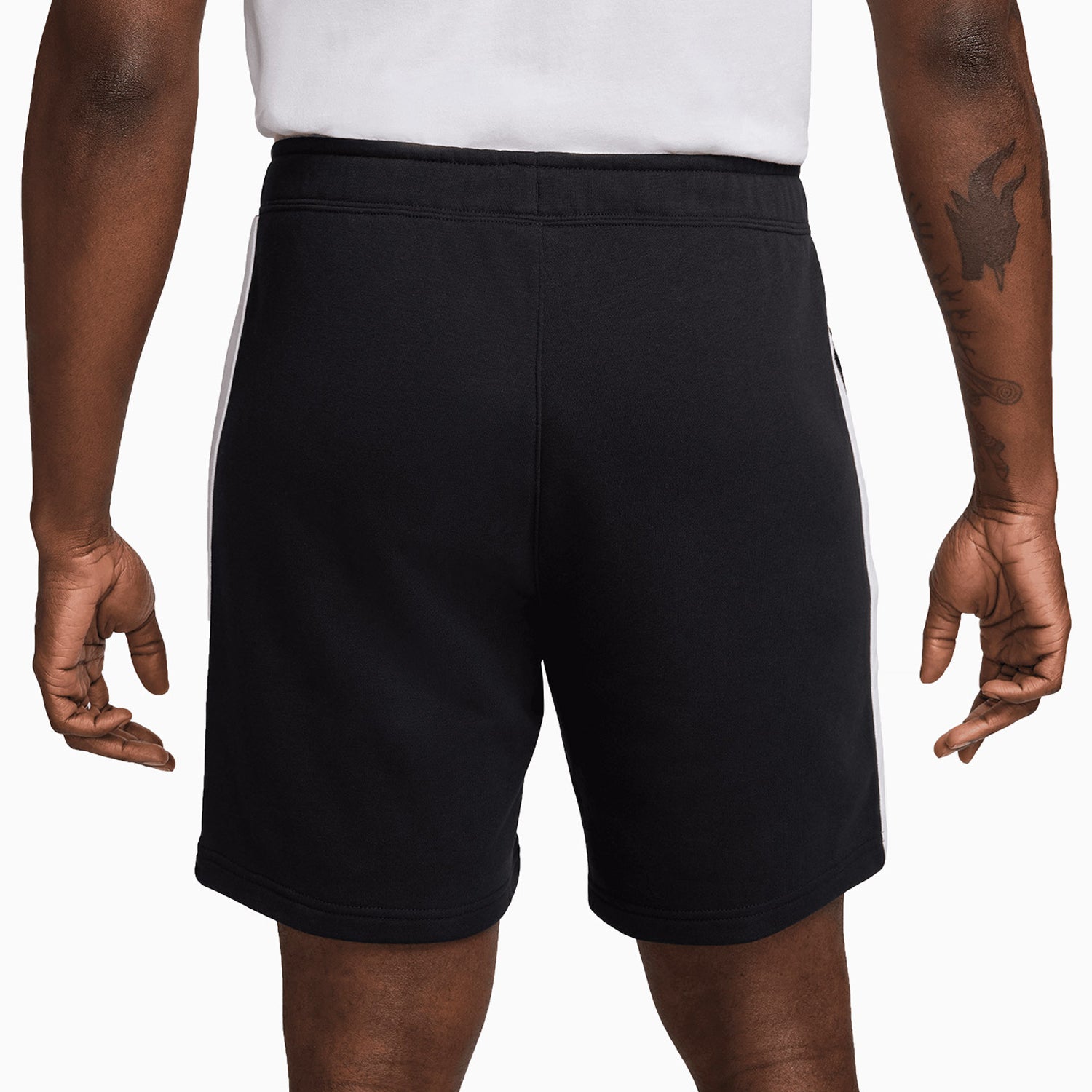 nike-mens-french-terry-knee-length-shorts-fn7701-013