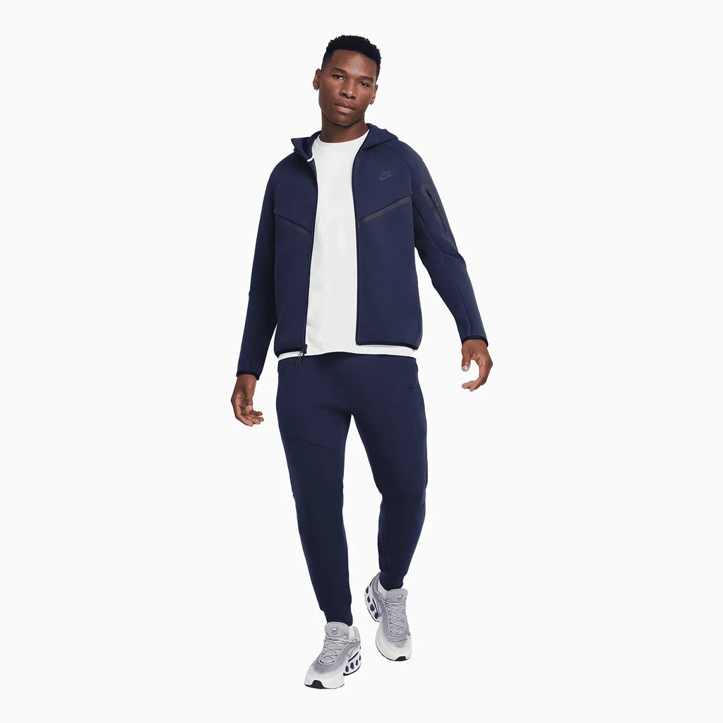 nike-mens-full-zip-windrunner-