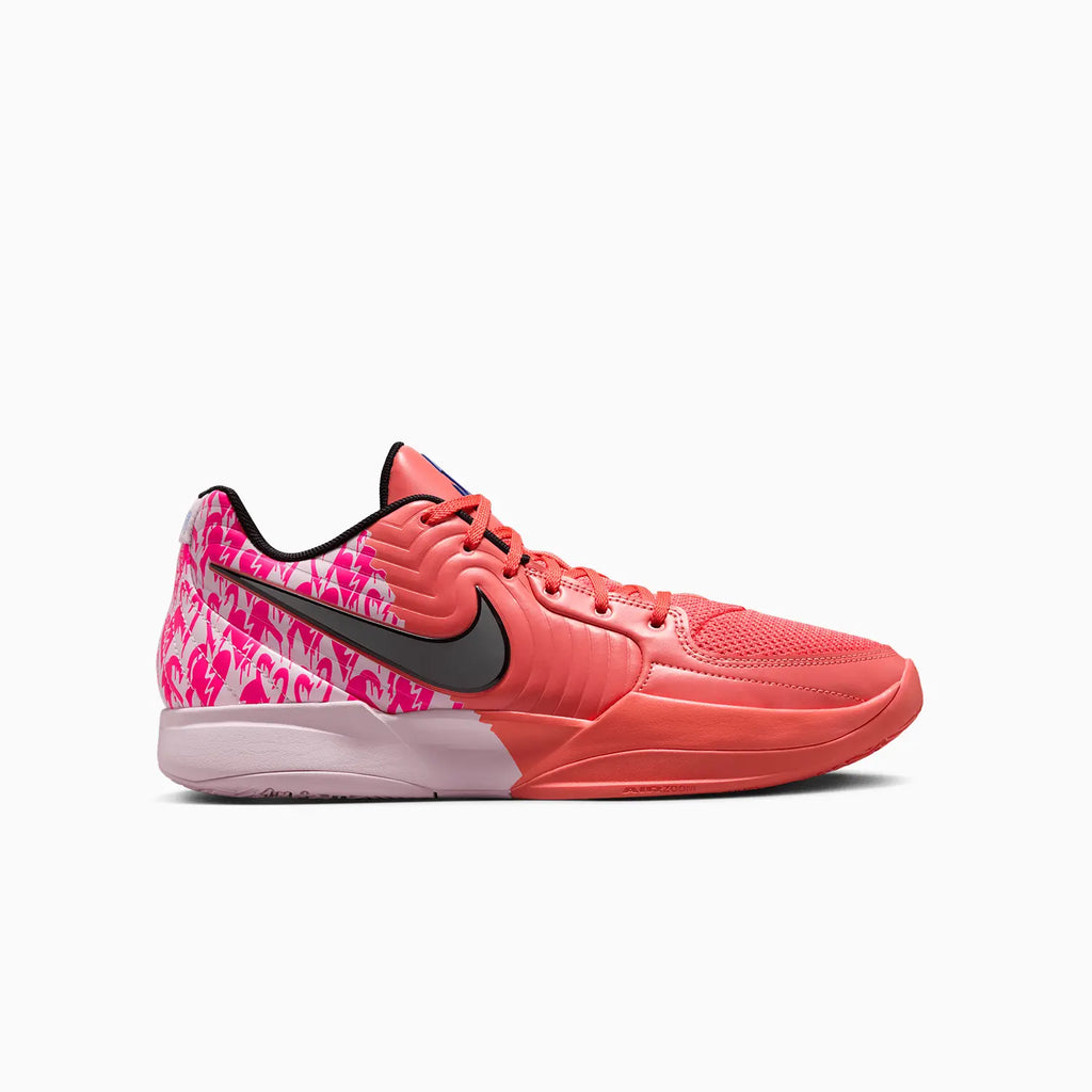 Nike Men display picture 3