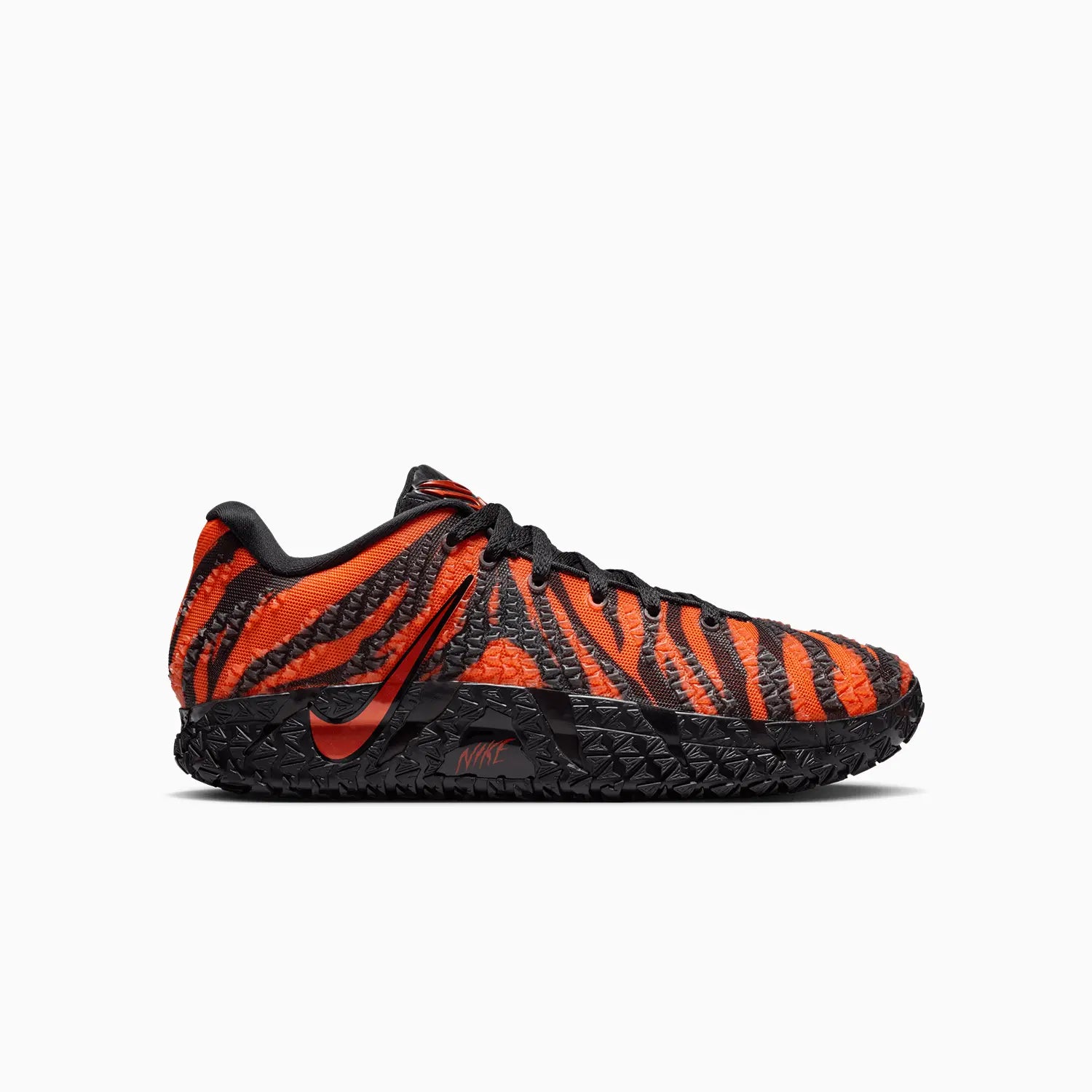 Men's Ja 3 Animal Pack "Tiger"