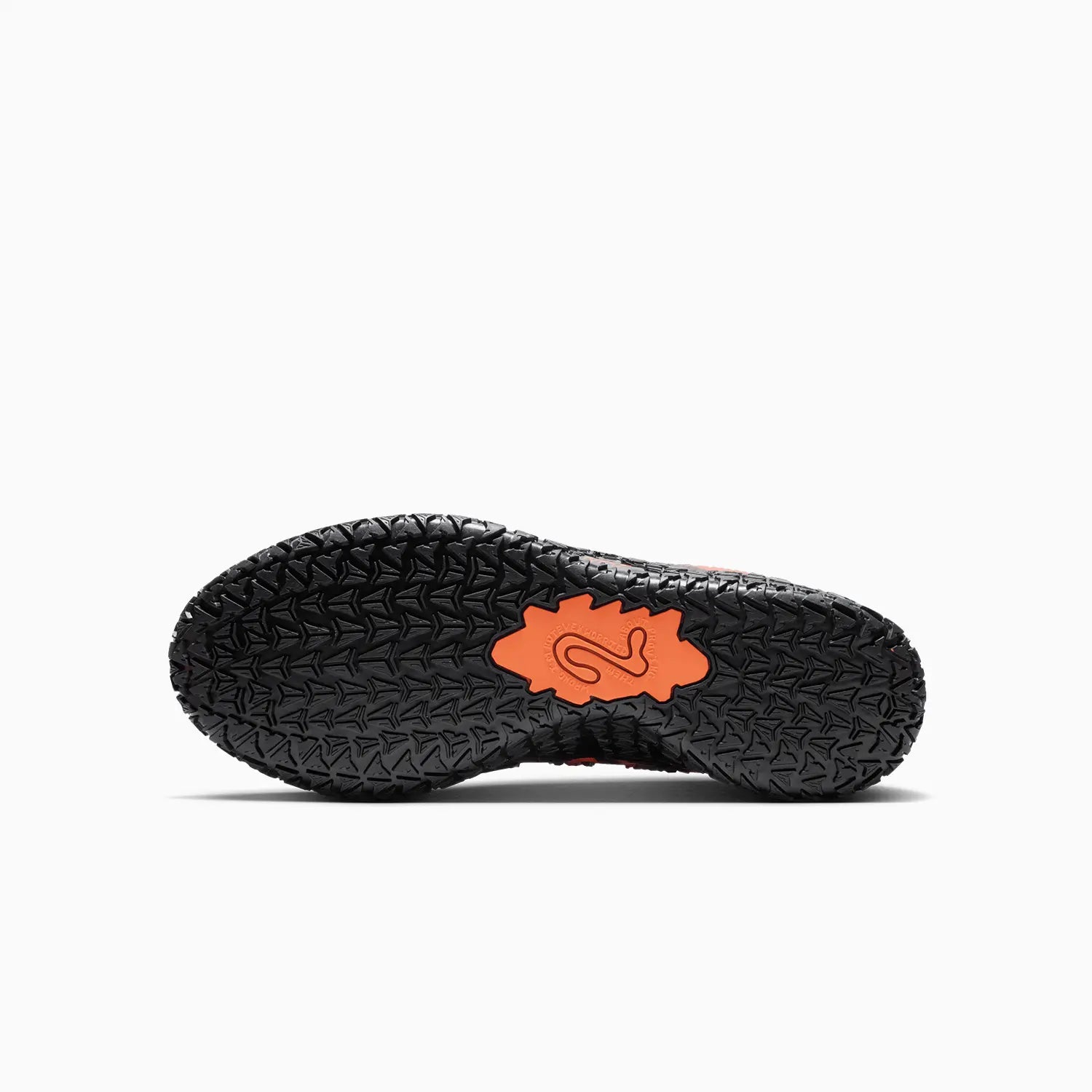 Men's Ja 3 Animal Pack "Tiger" Nike - Tops and Bottoms USA