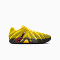 Men's Ja 3 "Let Me Be Ja"