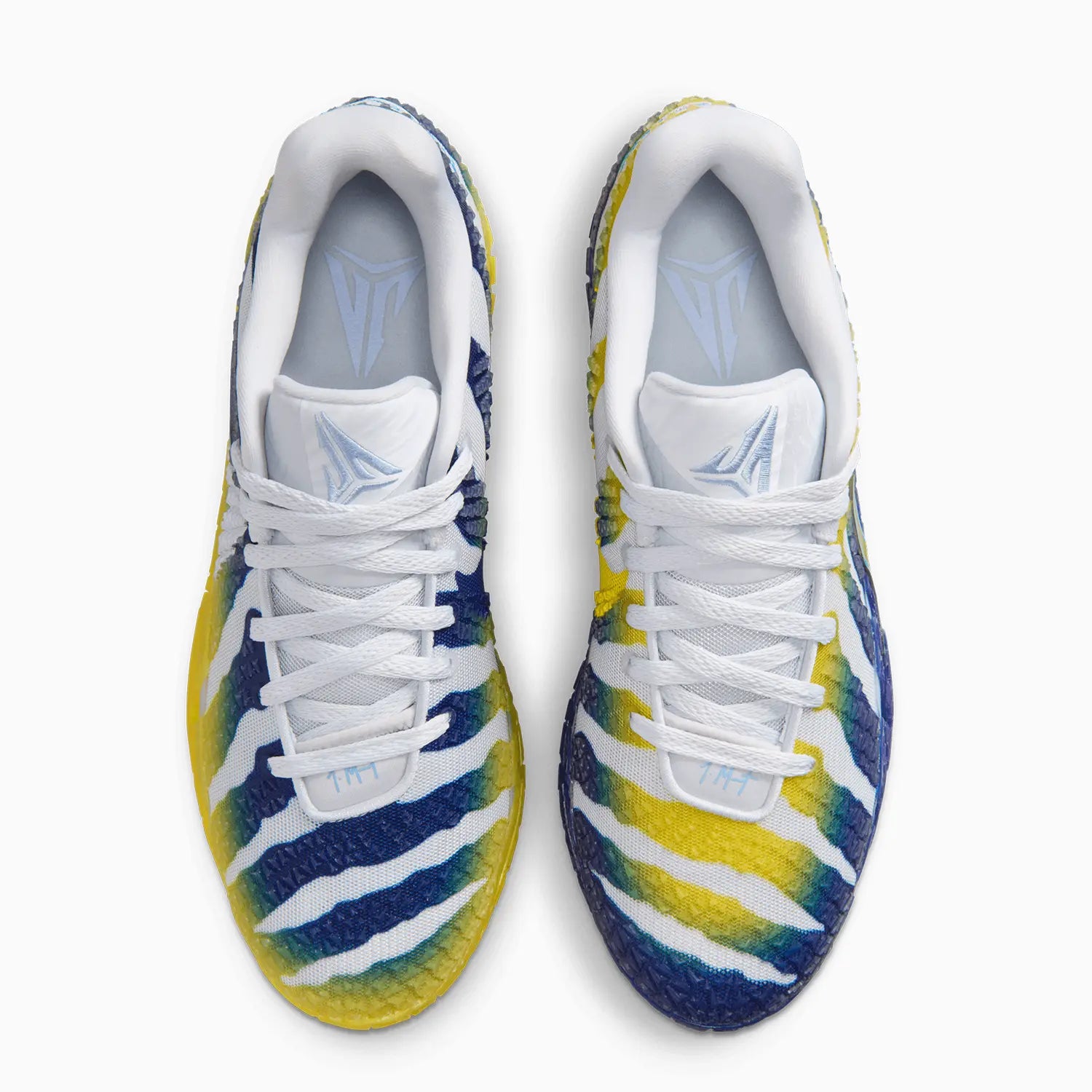 Men's Ja 3 "Murray State"