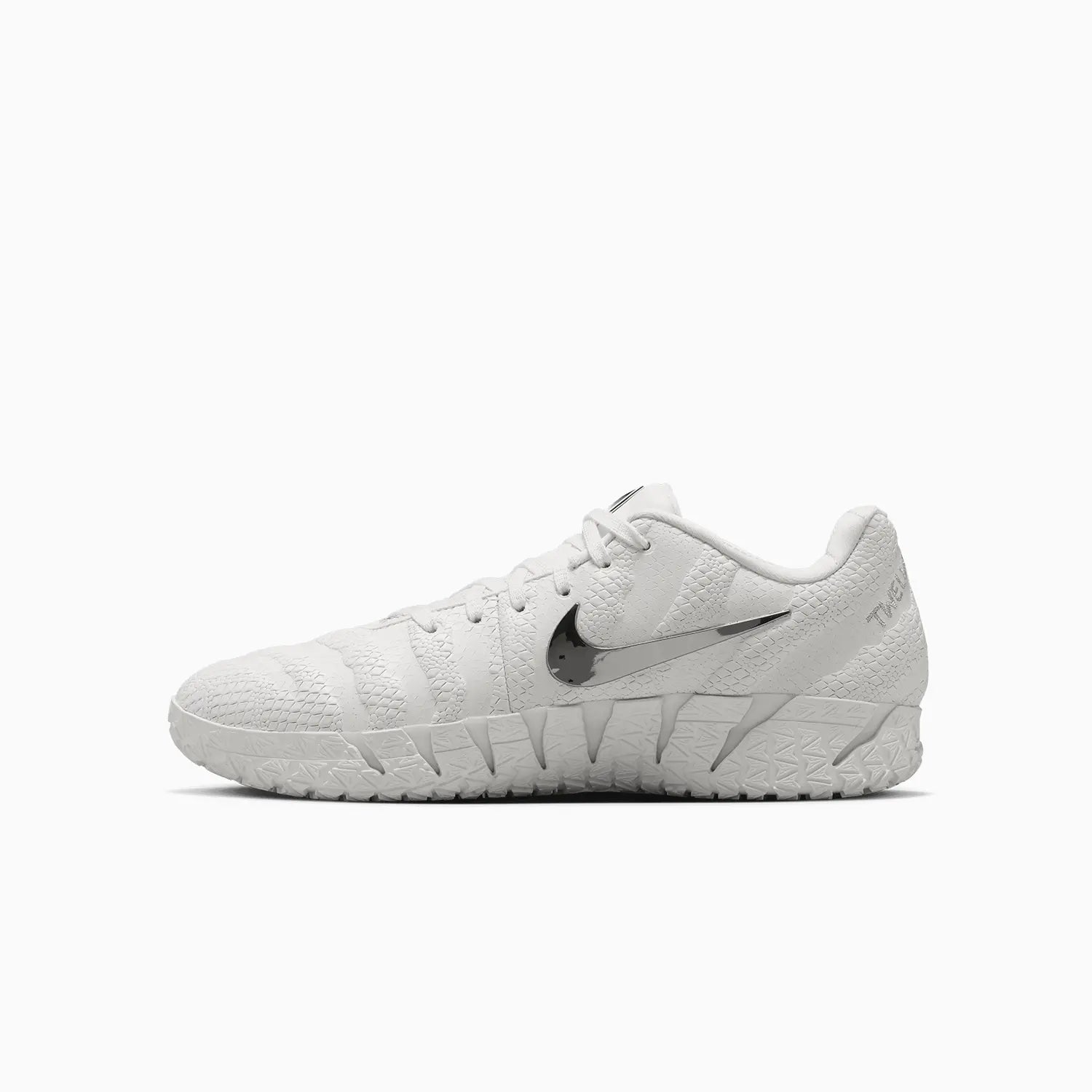 Men's Ja 3 Nike - Tops and Bottoms USA