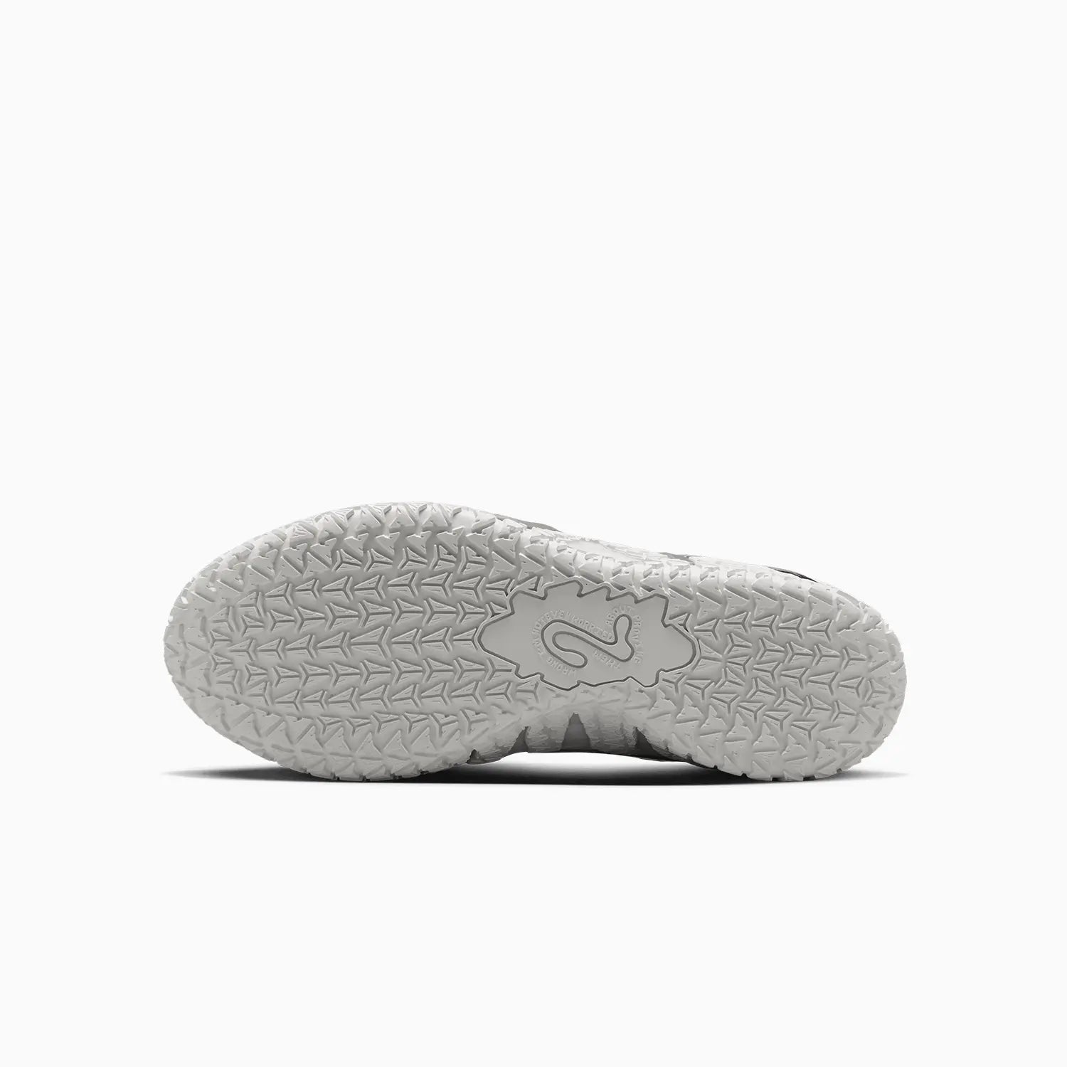 Men's Ja 3 Nike - Tops and Bottoms USA