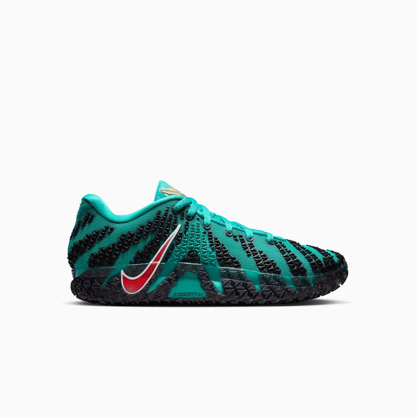 Nike Men's Ja 3 