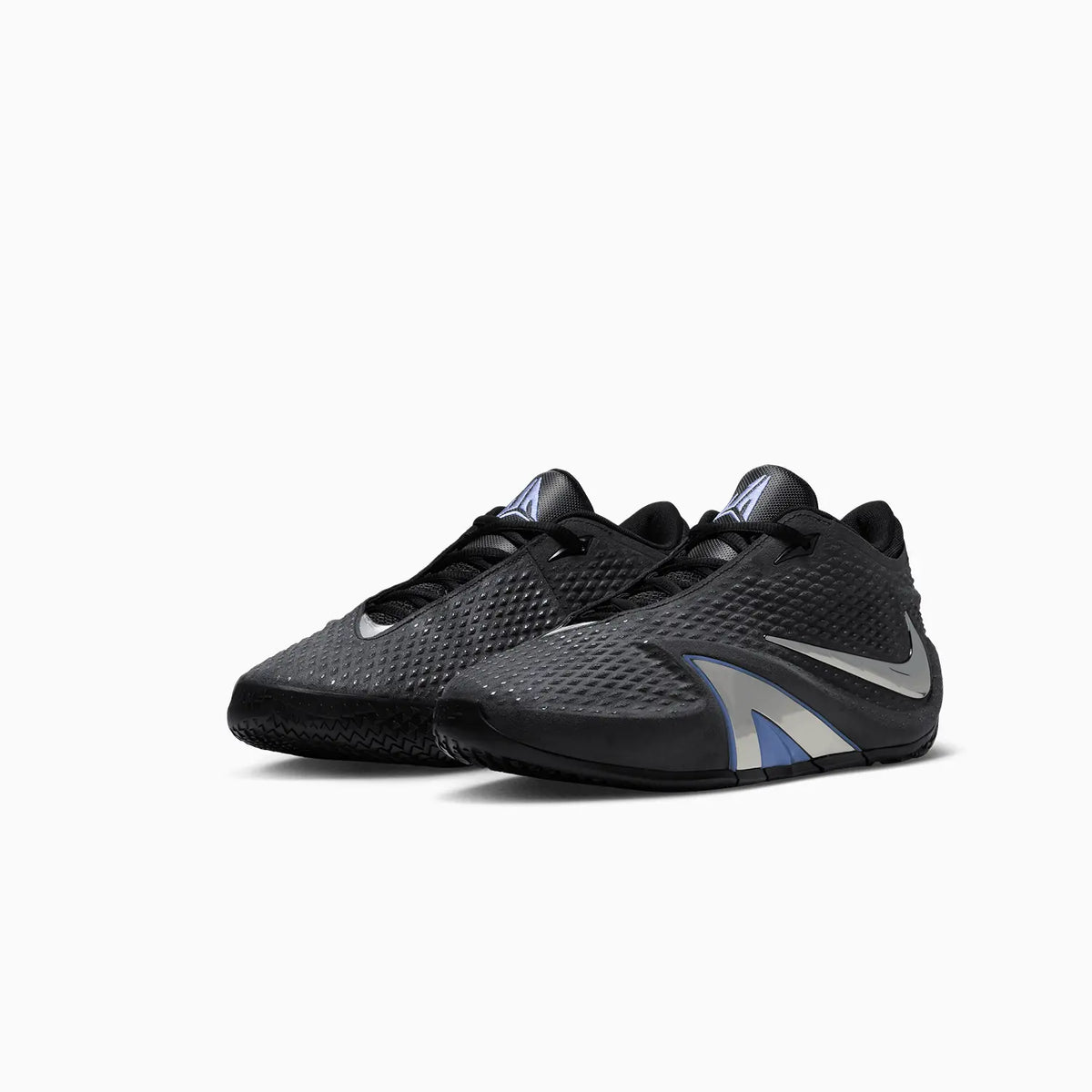 Men's Ja 4 "Dark Mode" Nike - Tops and Bottoms USA