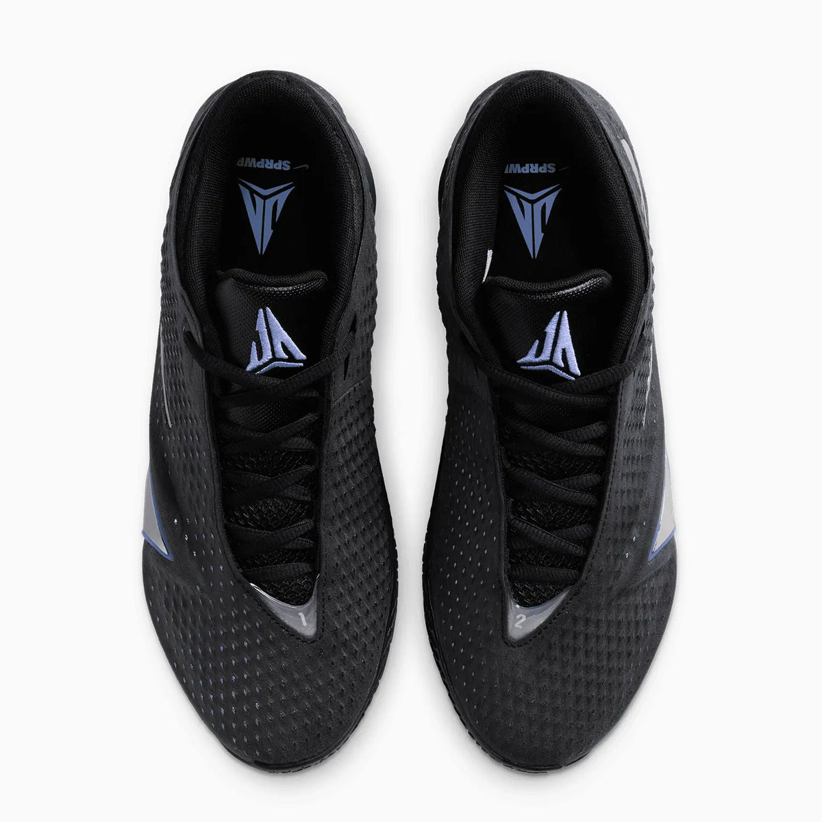 Men's Ja 4 "Dark Mode" Nike - Tops and Bottoms USA