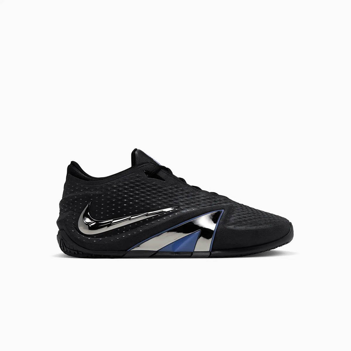 Men's Ja 4 "Dark Mode" Nike - Tops and Bottoms USA