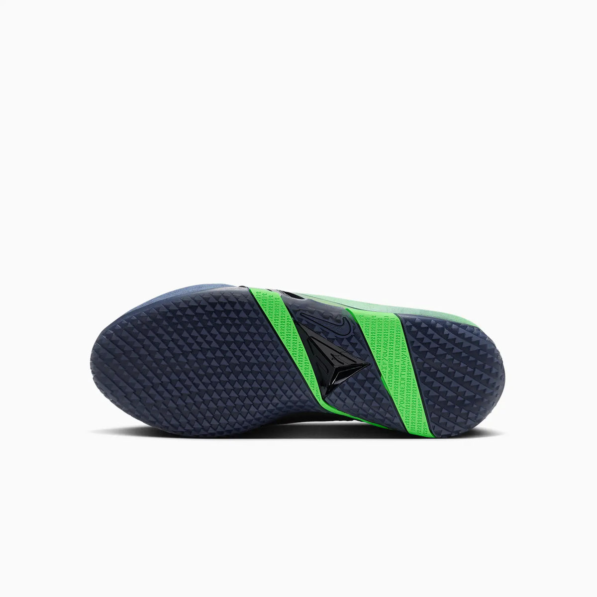 Men's Ja 4 "Nightmare" Nike - Tops and Bottoms USA