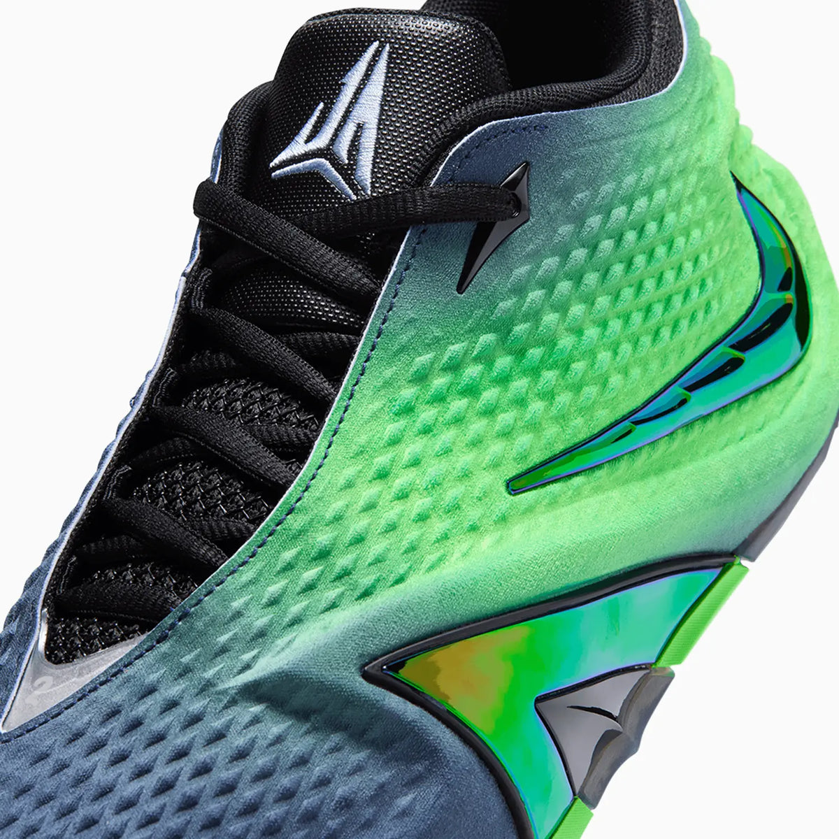 Men's Ja 4 "Nightmare" Nike - Tops and Bottoms USA