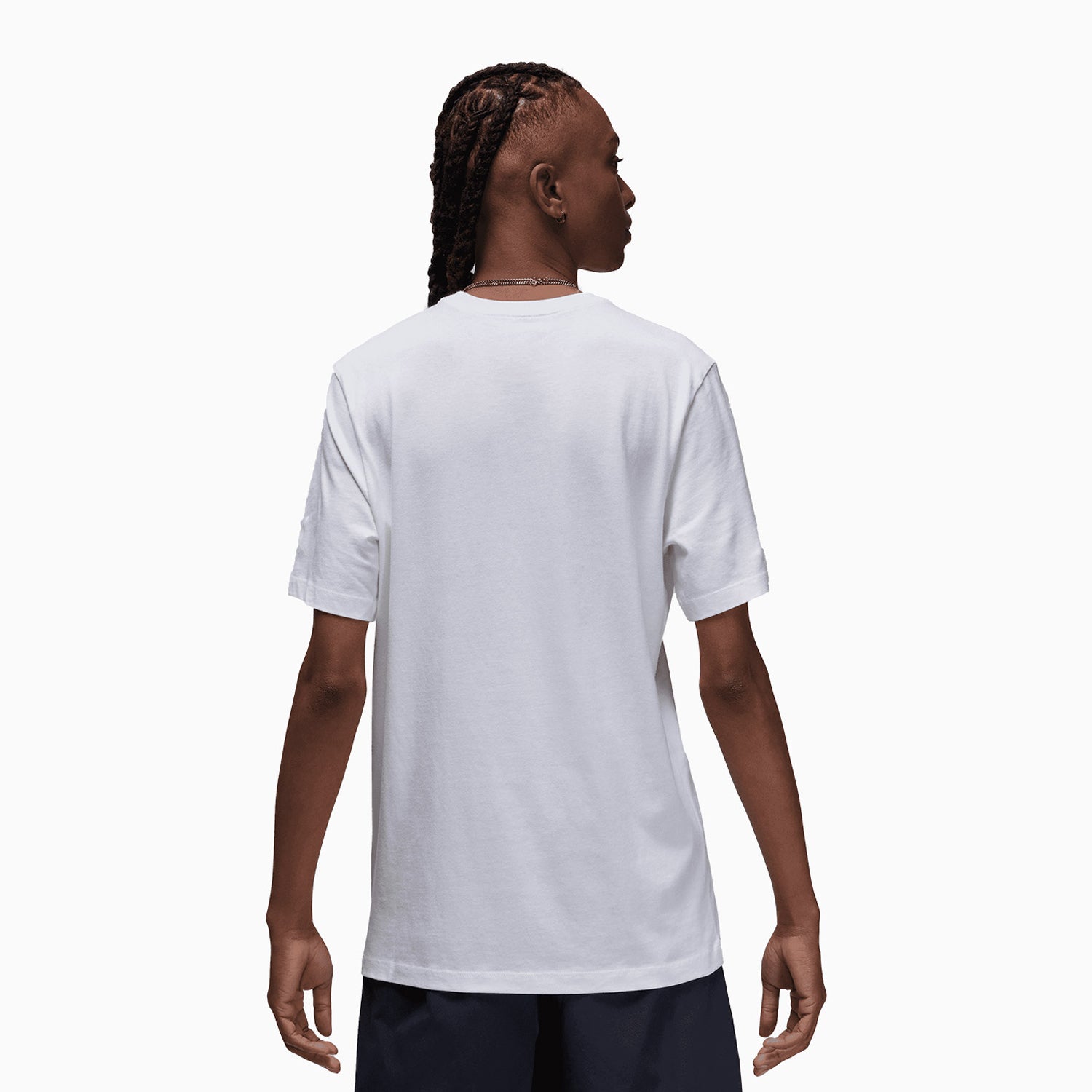 jordan-mens-jumpman-logo-short-sleeve-t-shirt-fn5980-100