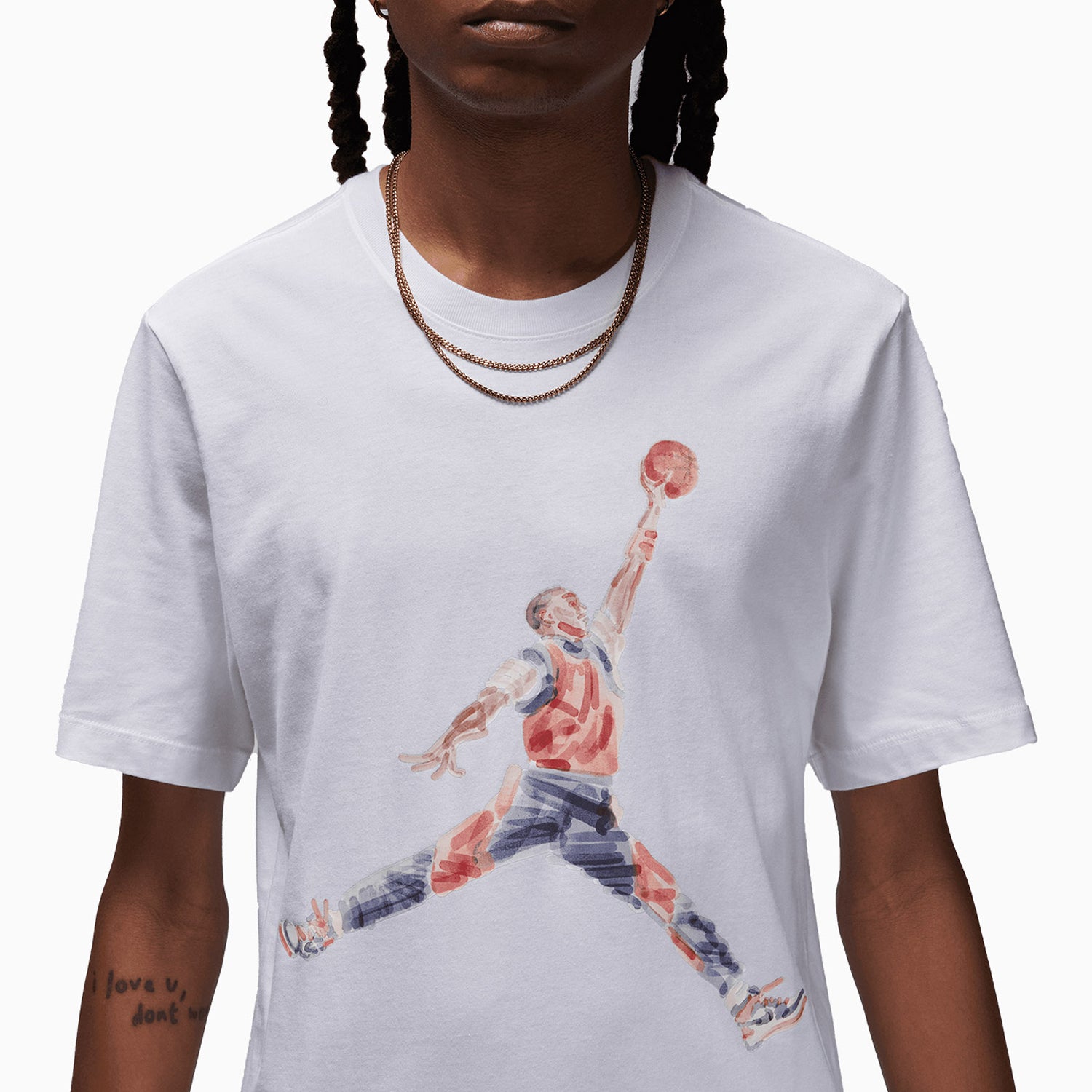 jordan-mens-jumpman-logo-short-sleeve-t-shirt-fn5980-100