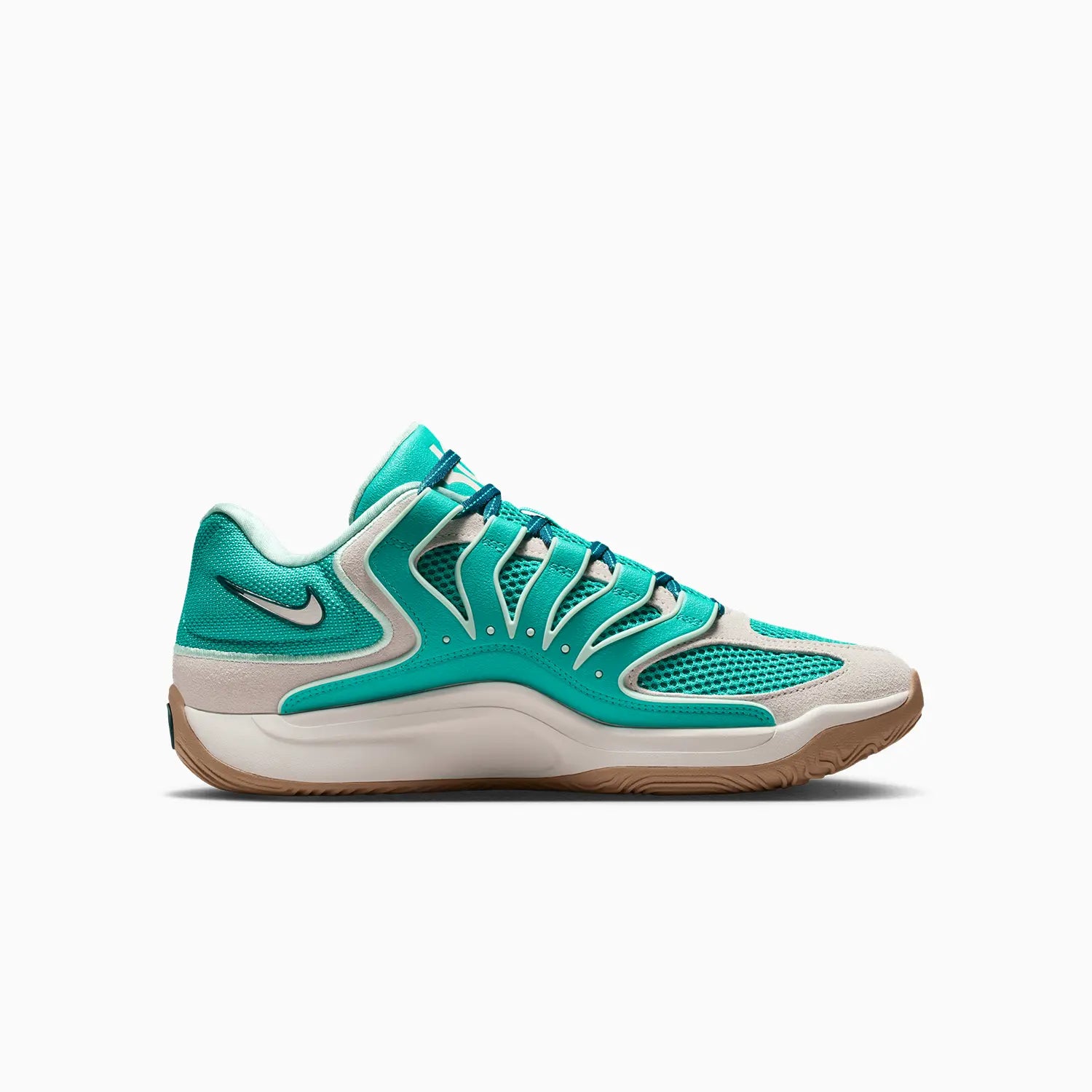 Men's KD18 "Wanda"