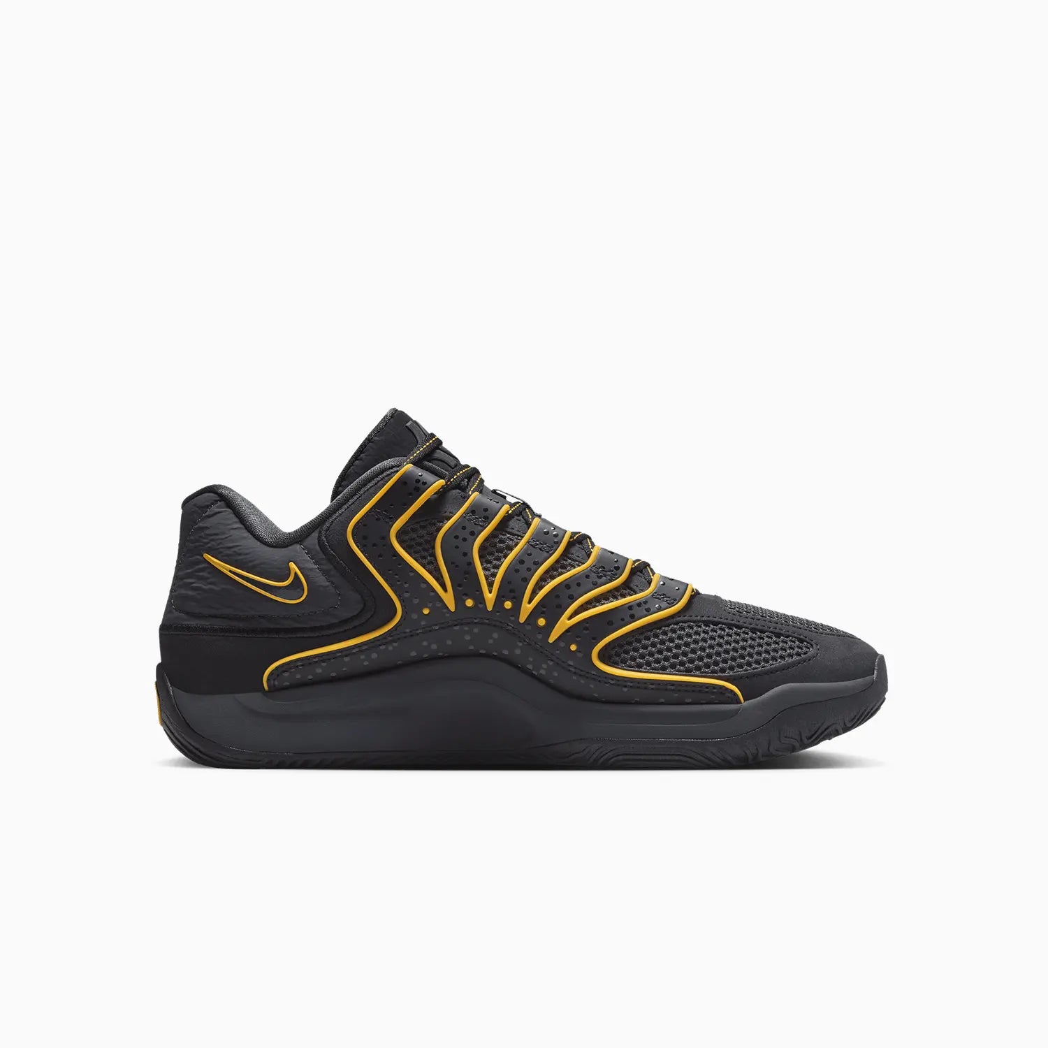 Men's Kevin Durant KD18
