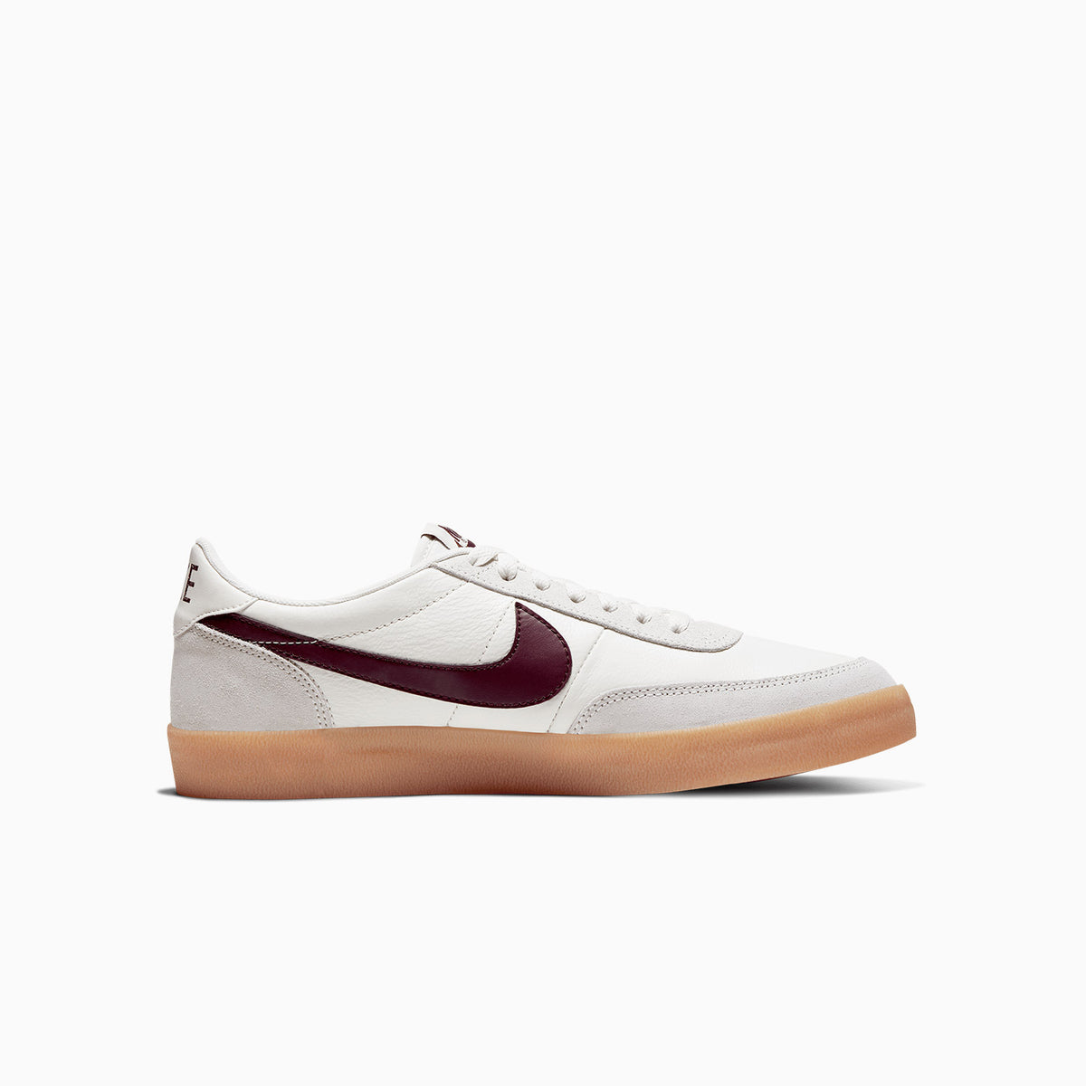 killshot 2 maroon