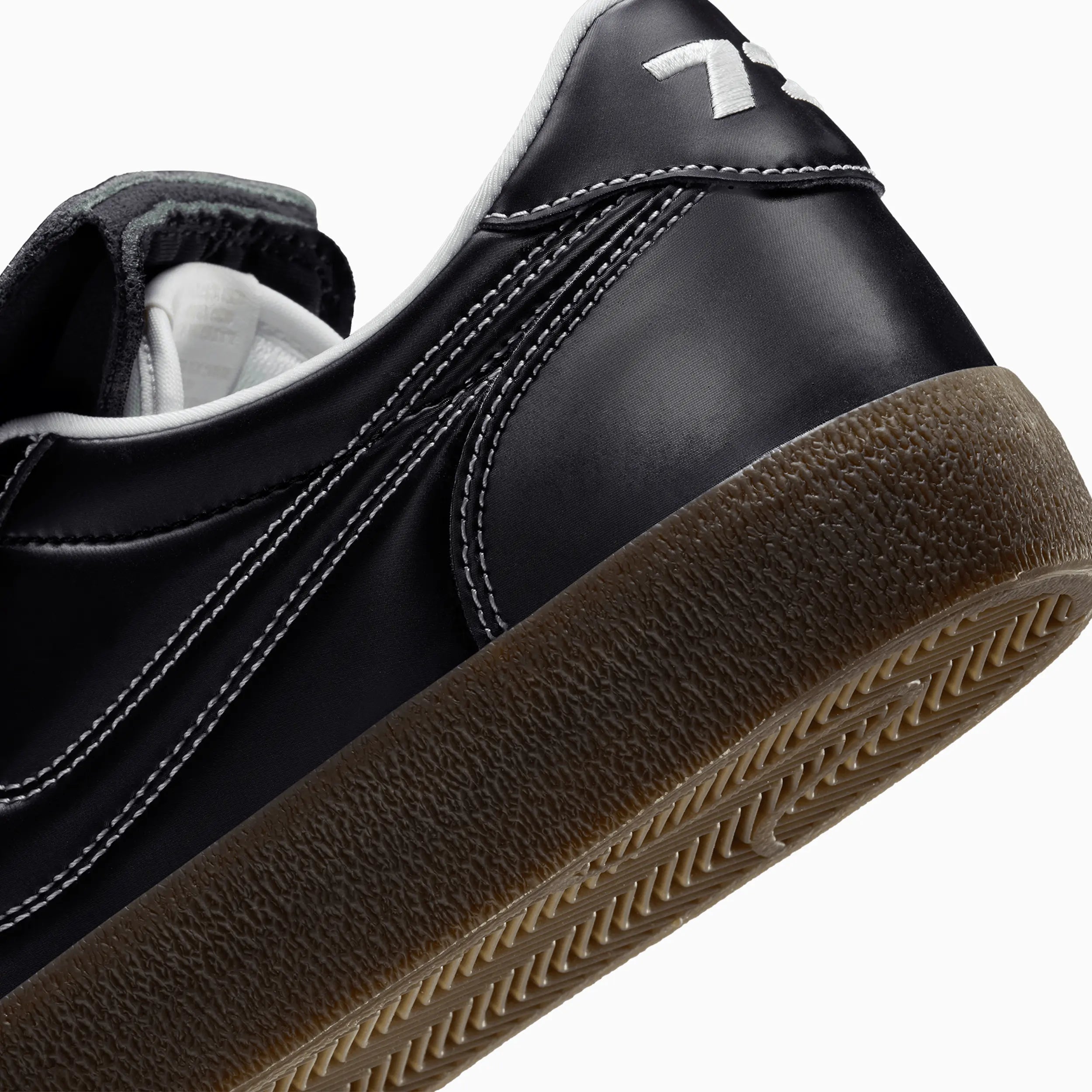 Men's Killshot 2 Premium
