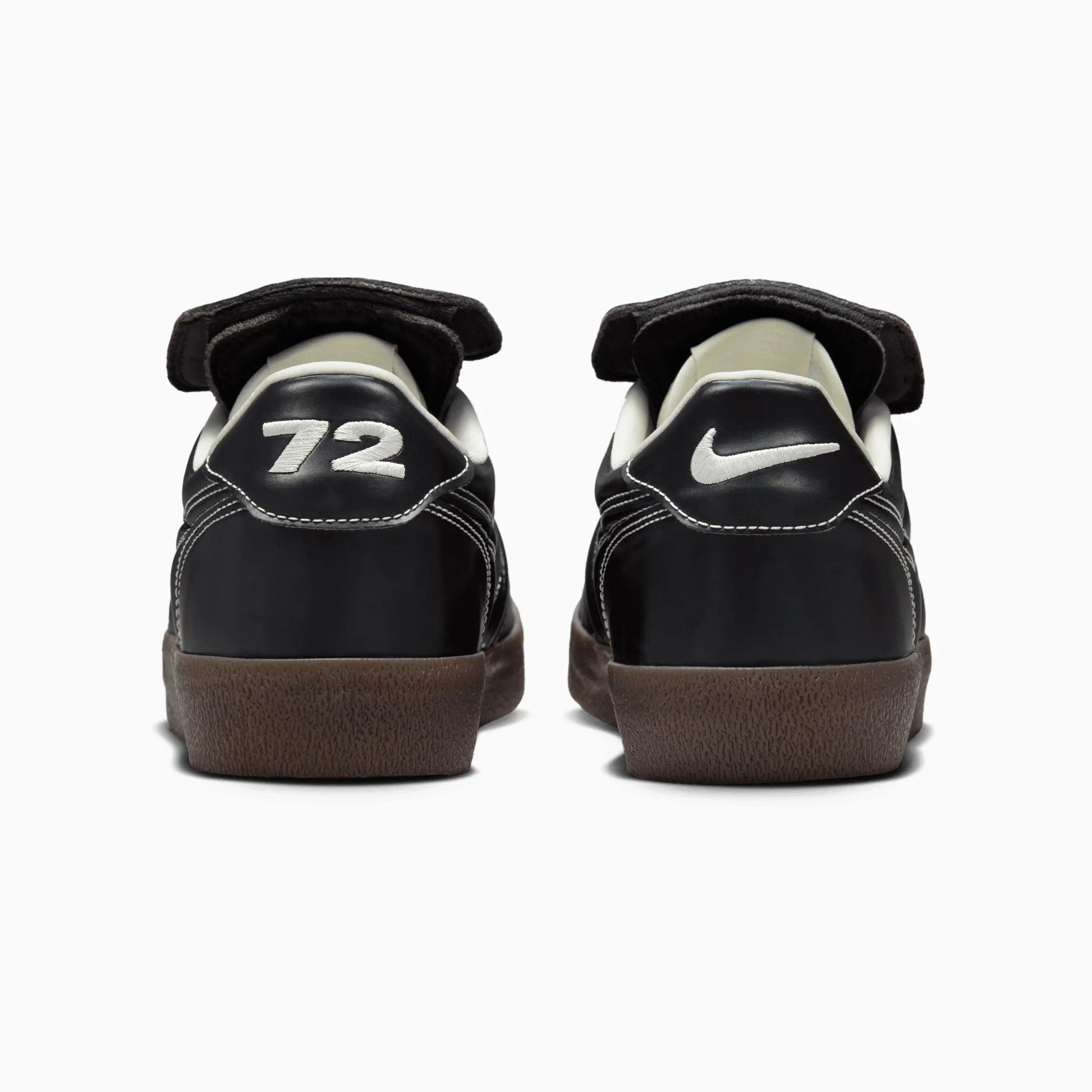 Men's Killshot 2 Premium