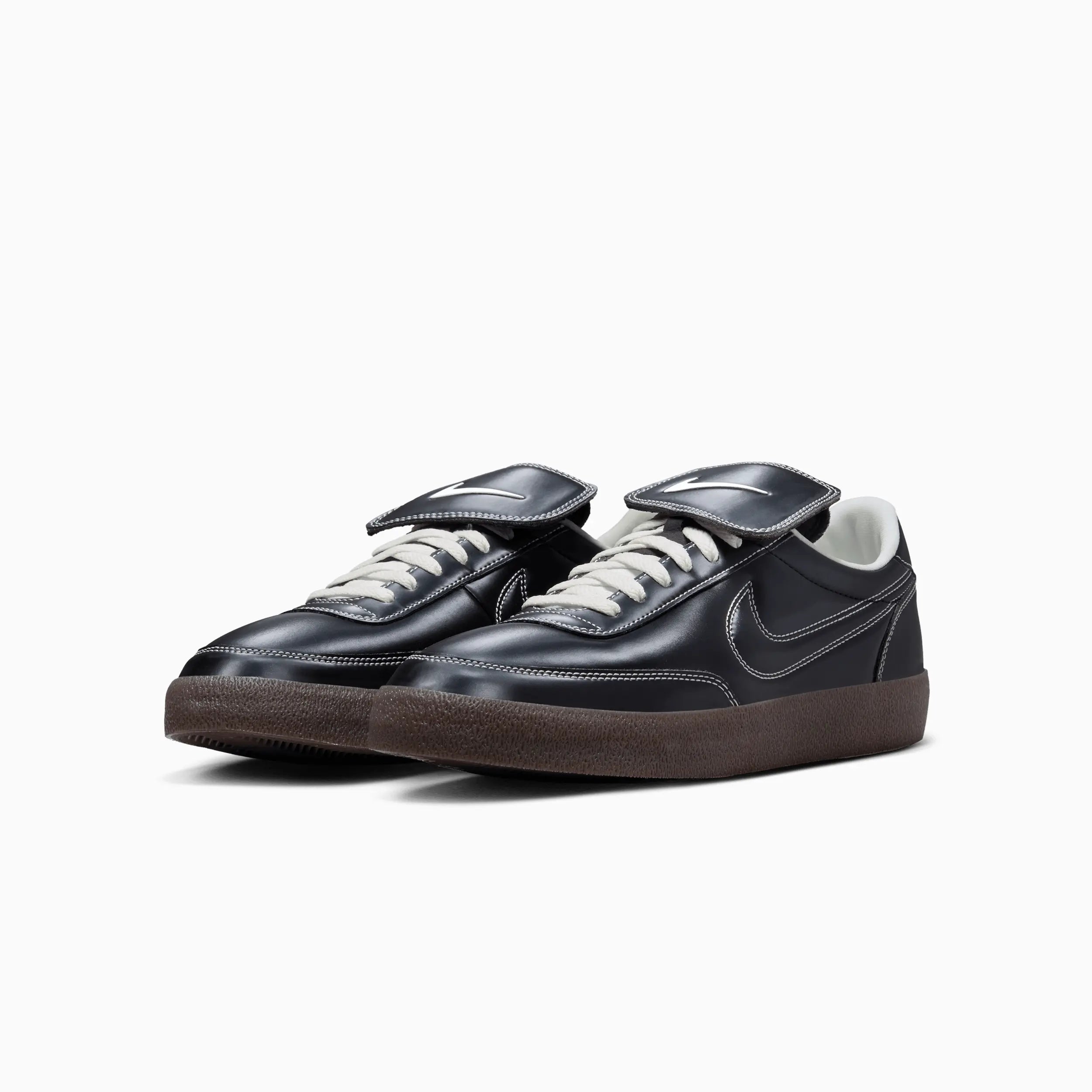 Men's Killshot 2 Premium